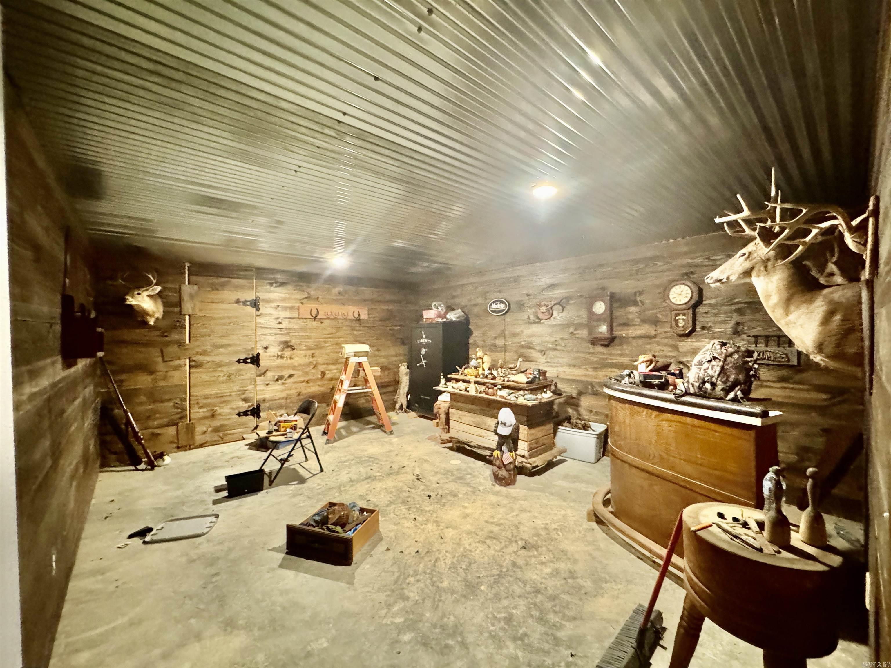 987 Walker  Amity, AR