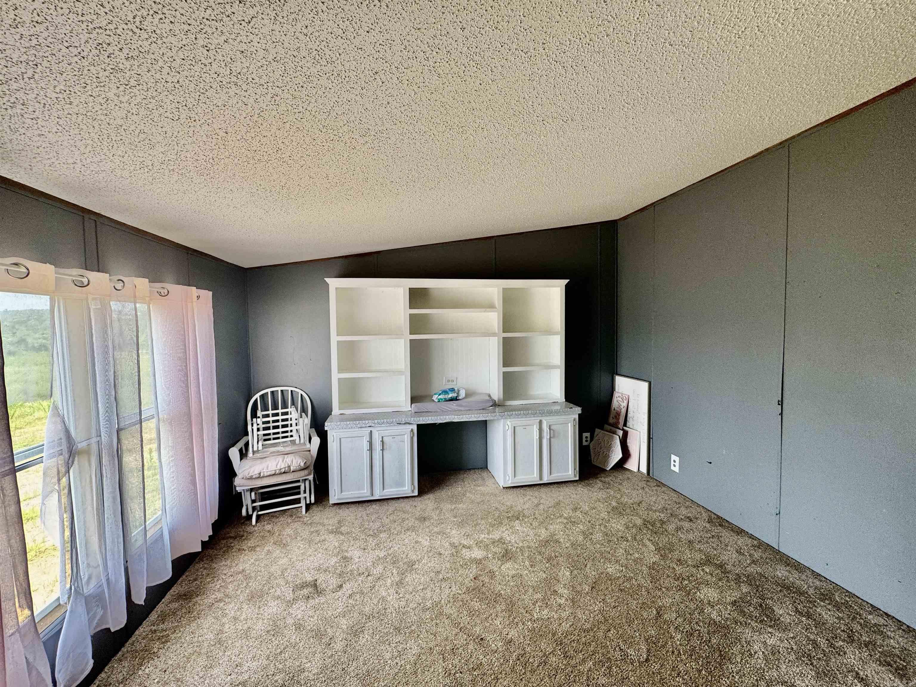 987 Walker  Amity, AR