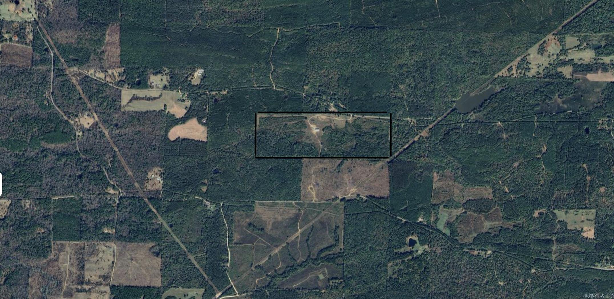 987 Walker  Amity, AR