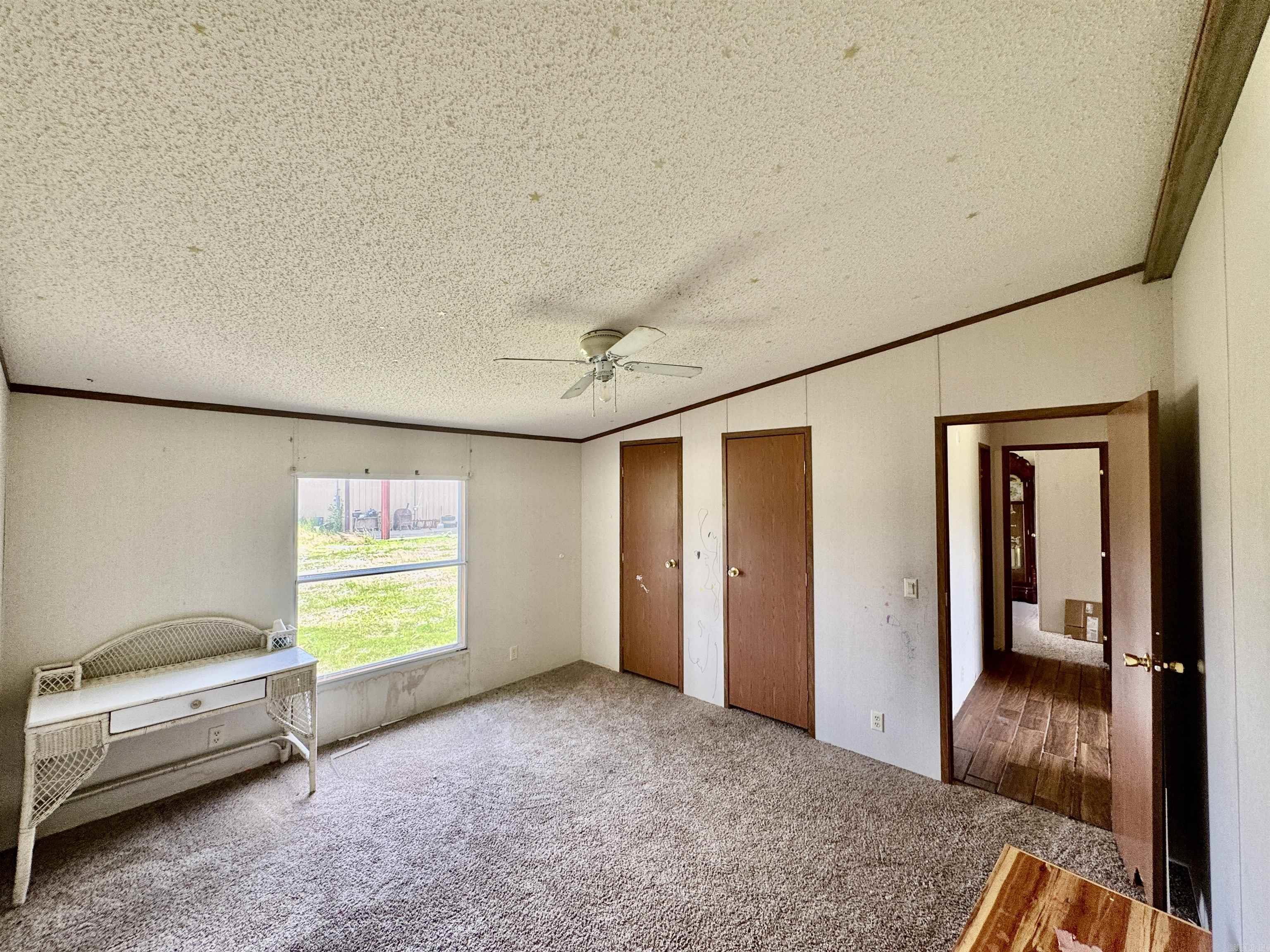 987 Walker  Amity, AR