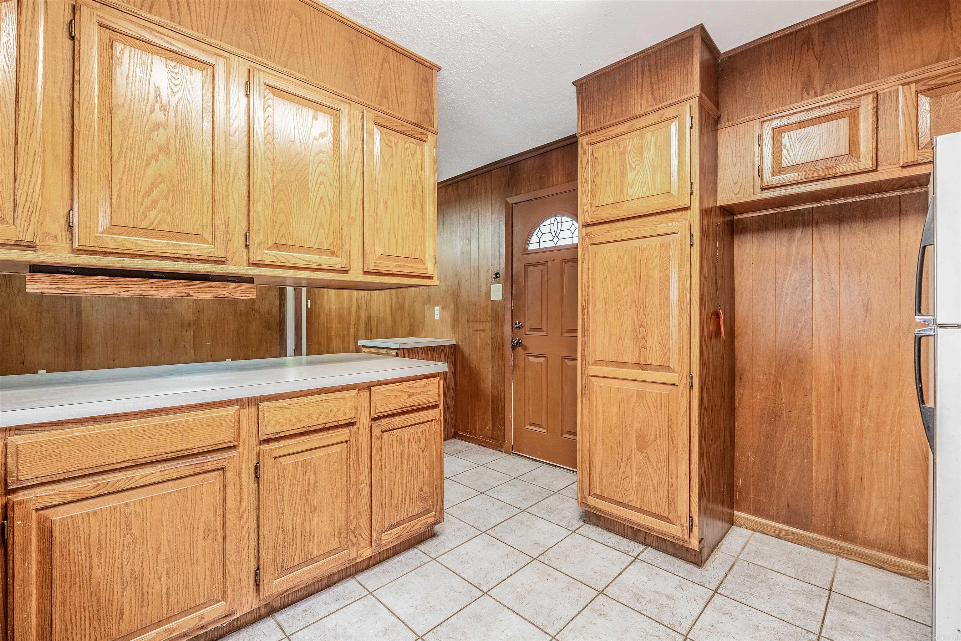 604 E Beverly Ave Sherwood, AR 72120