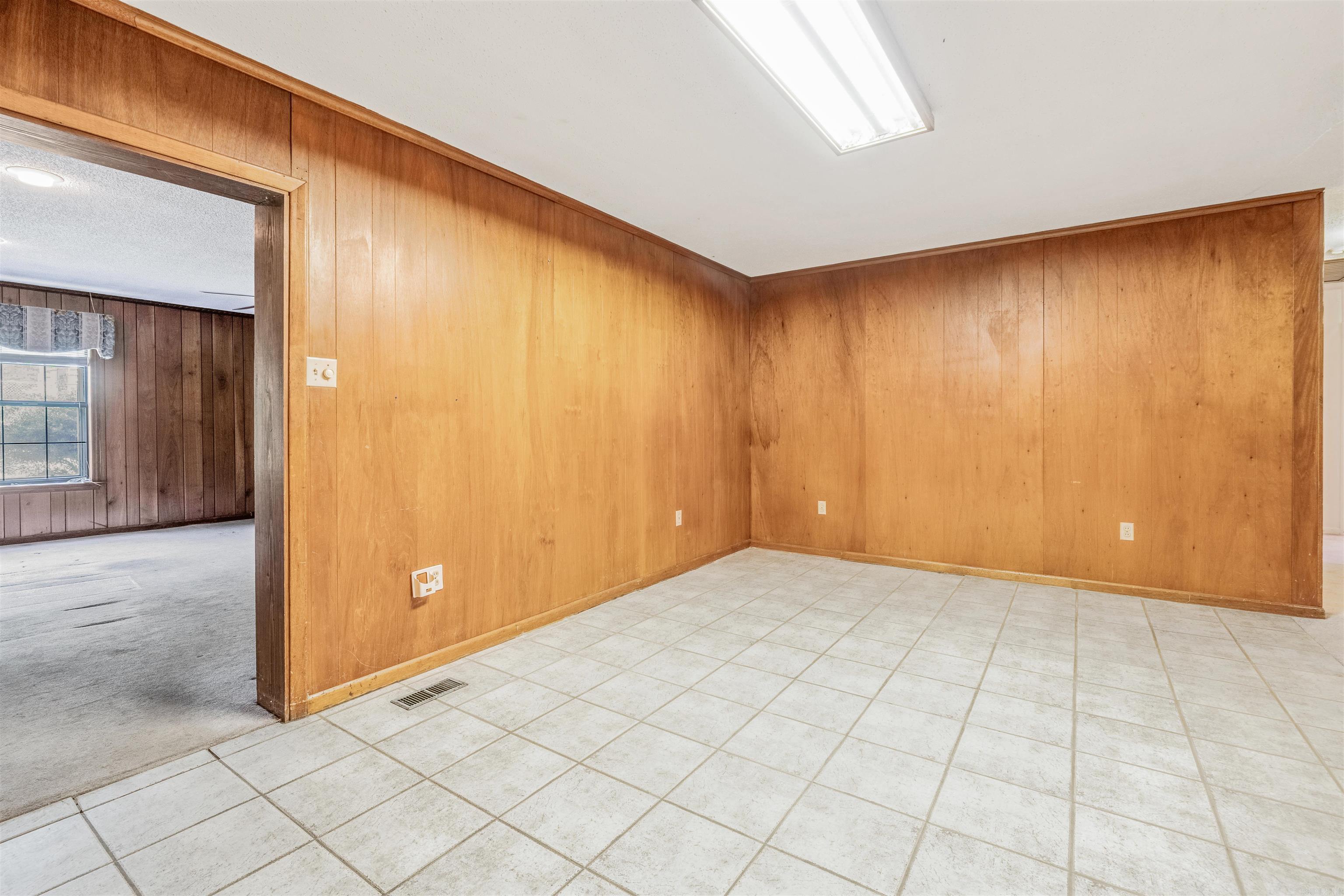 604 E Beverly Ave Sherwood, AR 72120