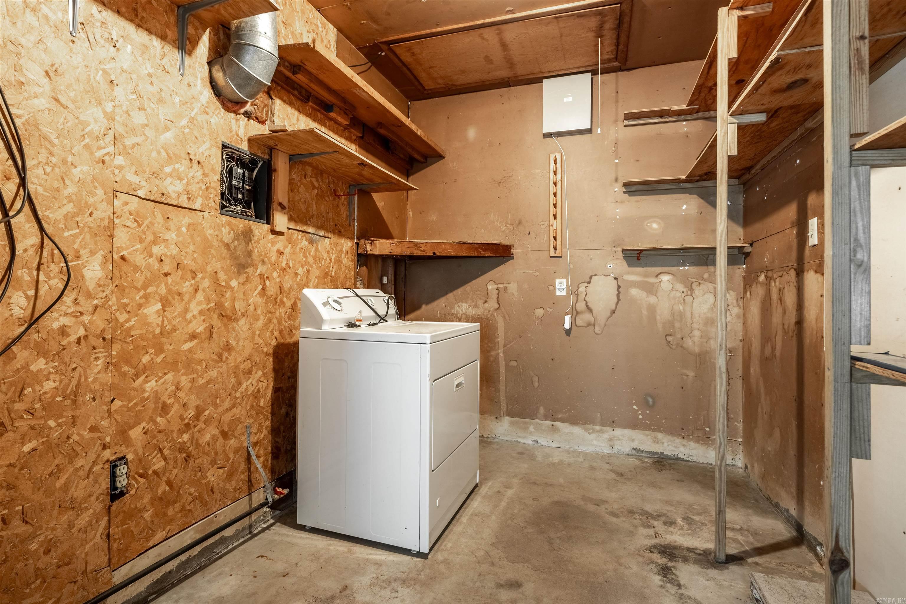 604 E Beverly Ave Sherwood, AR 72120