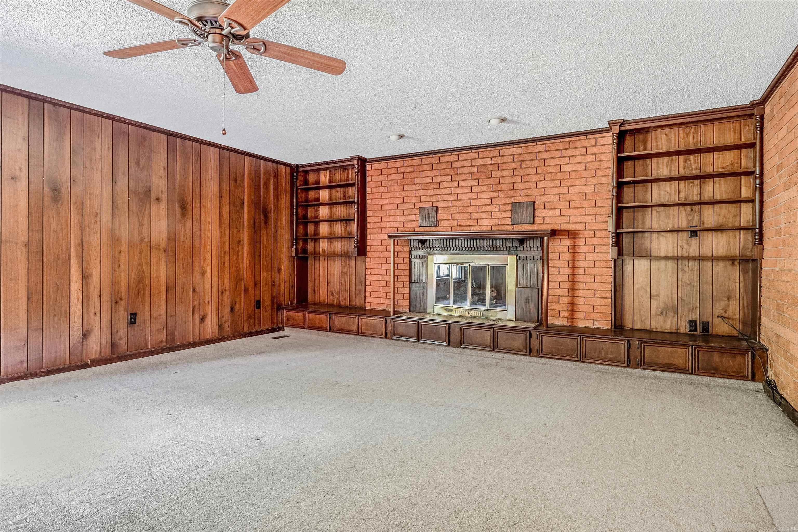 604 E Beverly Ave Sherwood, AR 72120