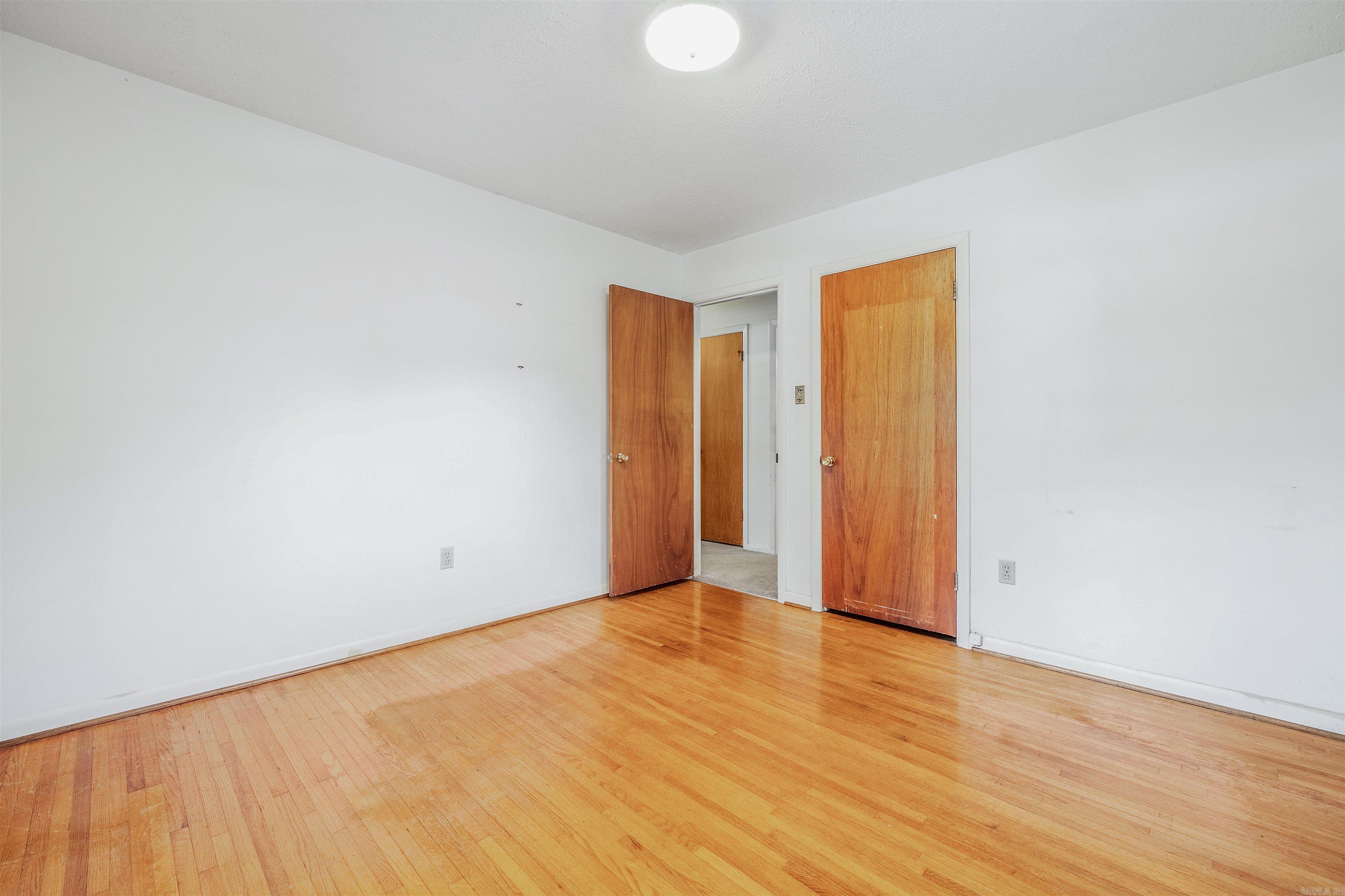 604 E Beverly Ave Sherwood, AR 72120