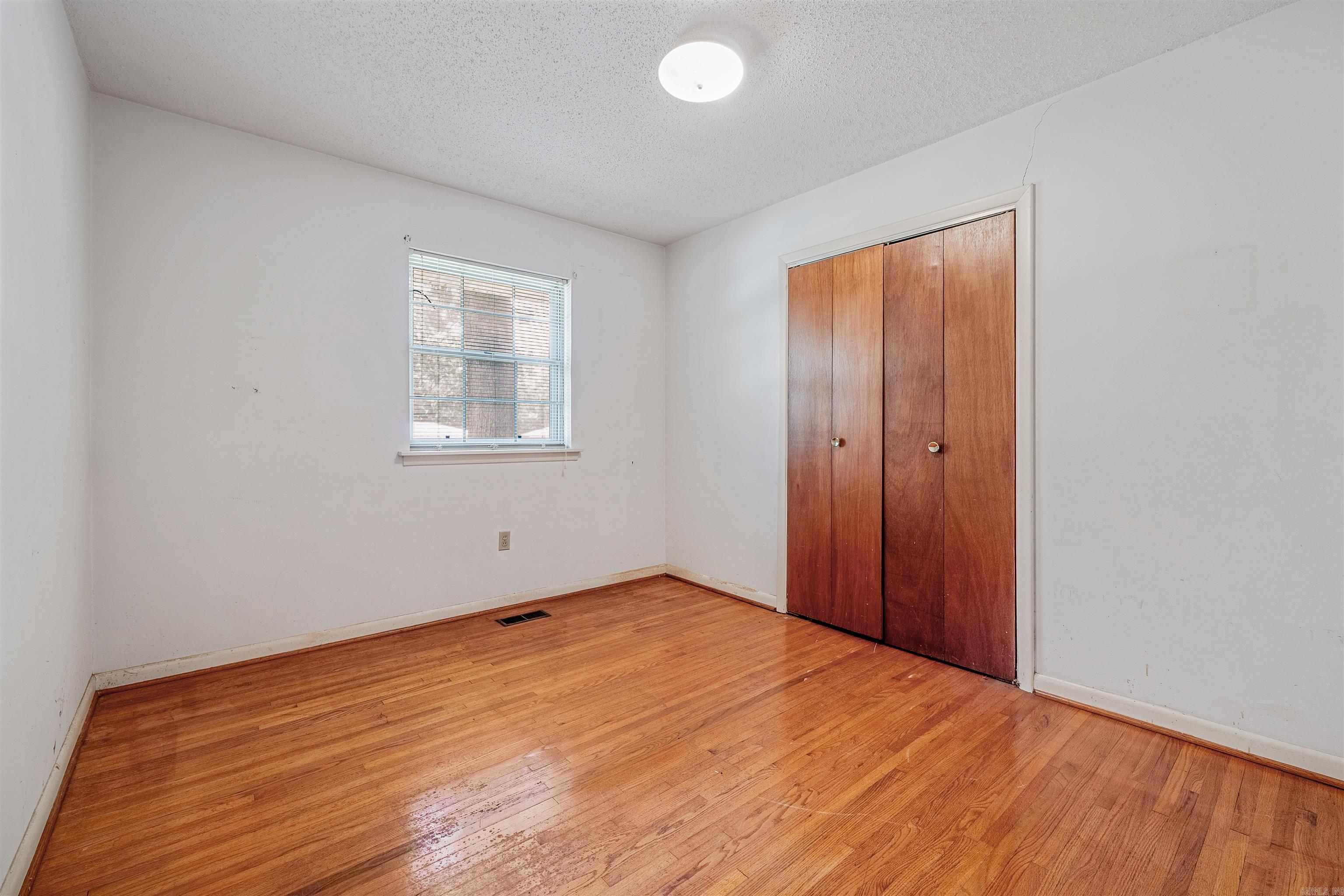 604 E Beverly Ave Sherwood, AR 72120