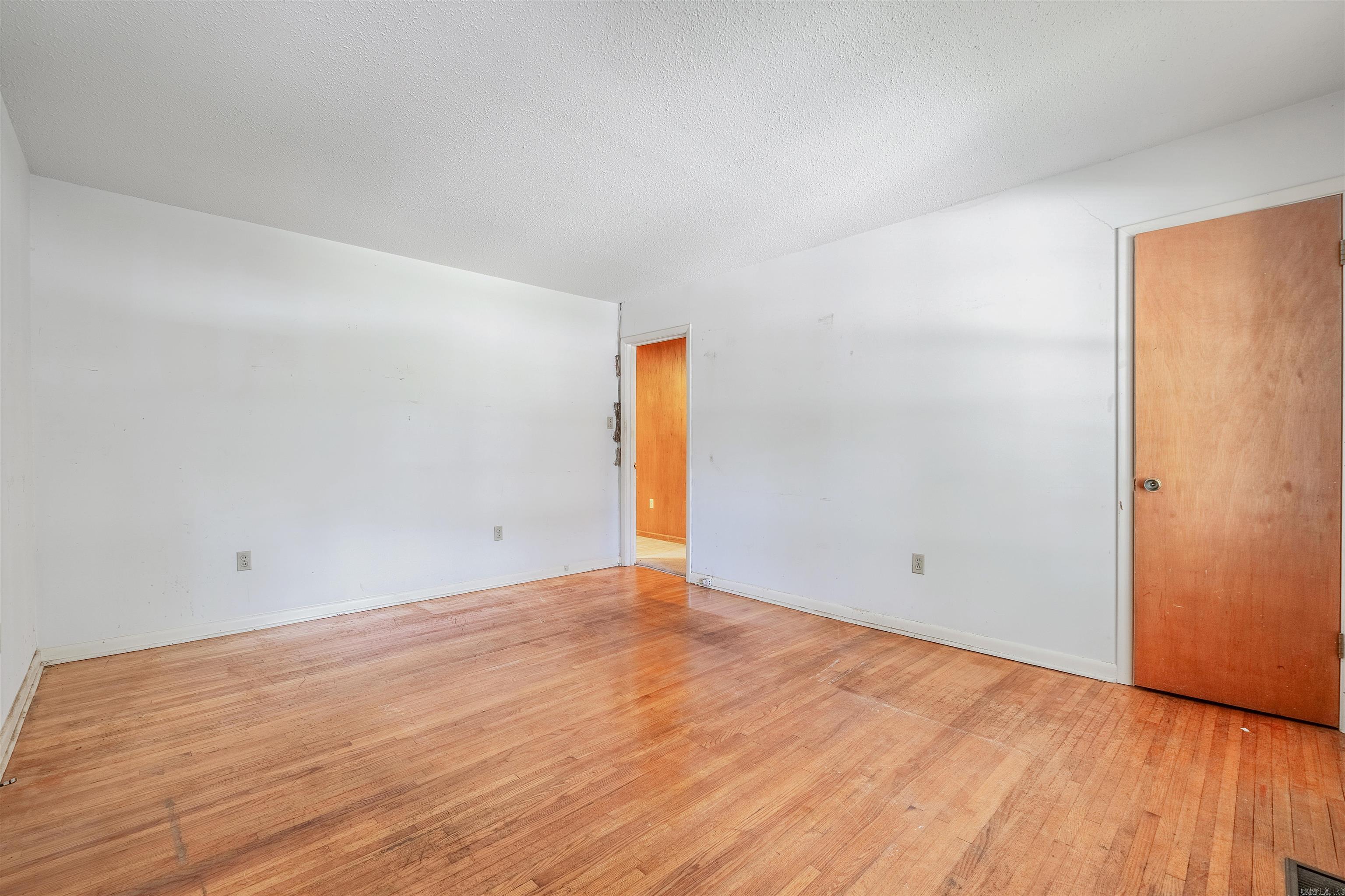 604 E Beverly Ave Sherwood, AR 72120