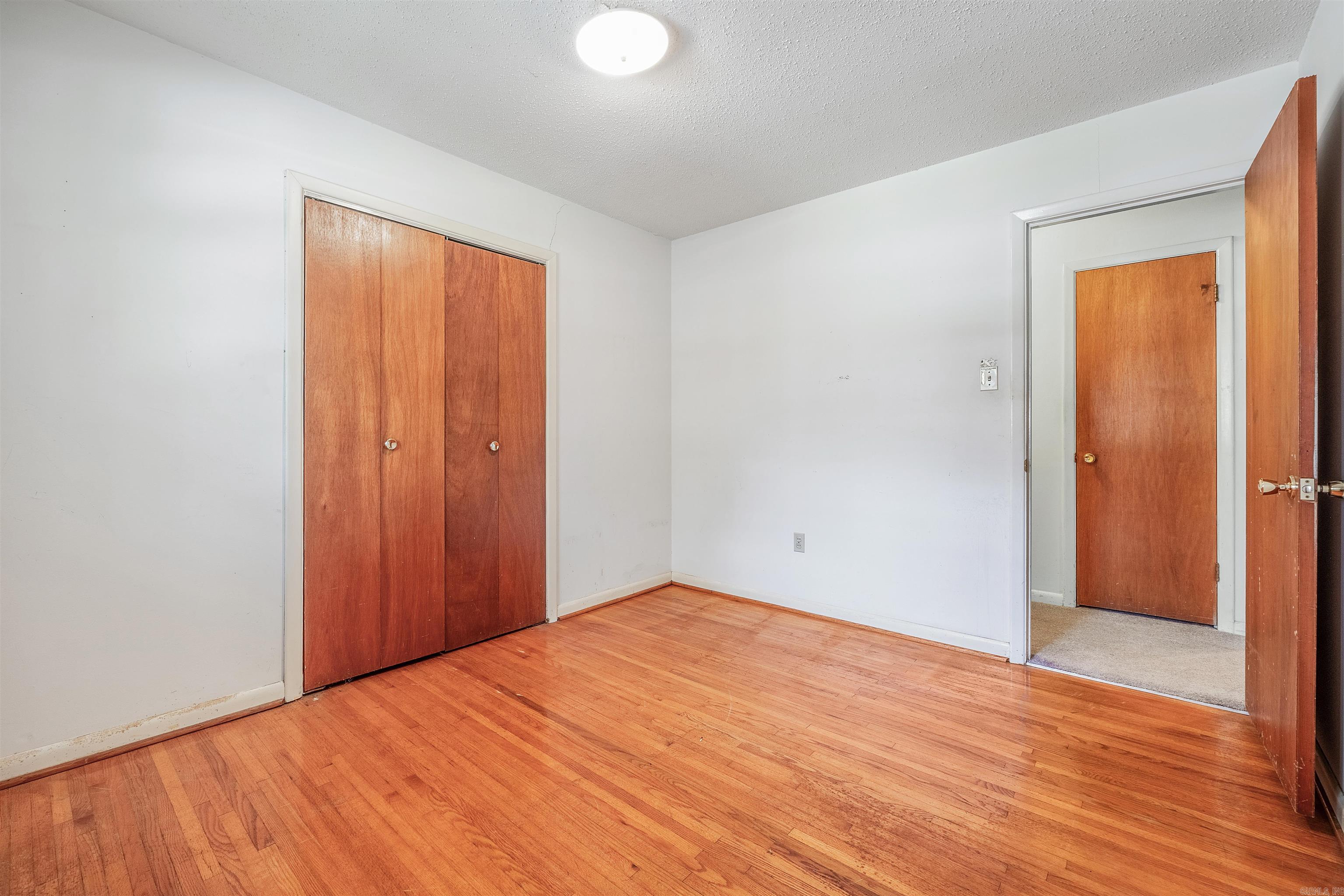 604 E Beverly Ave Sherwood, AR 72120