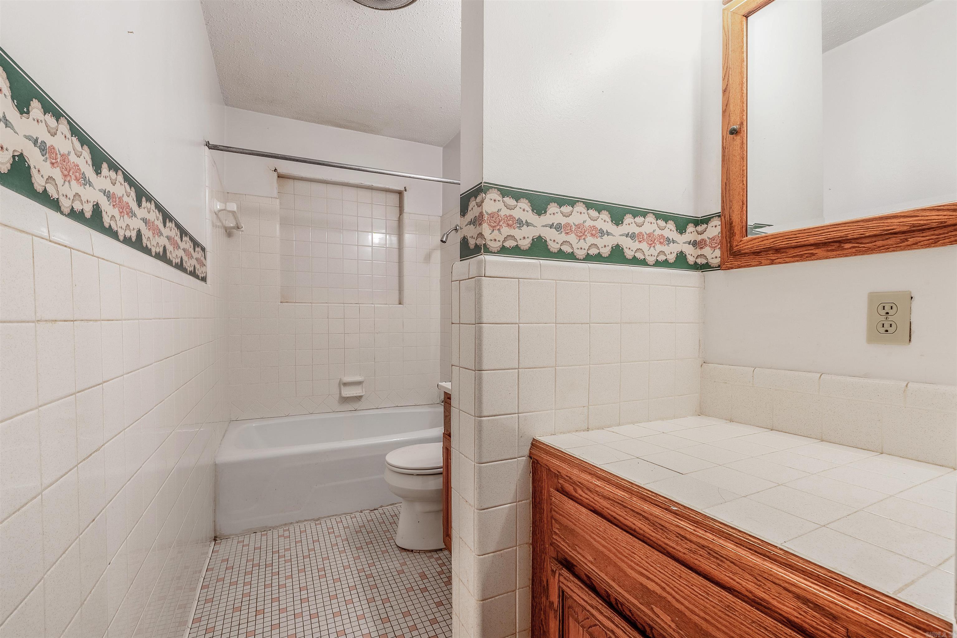 604 E Beverly Ave Sherwood, AR 72120