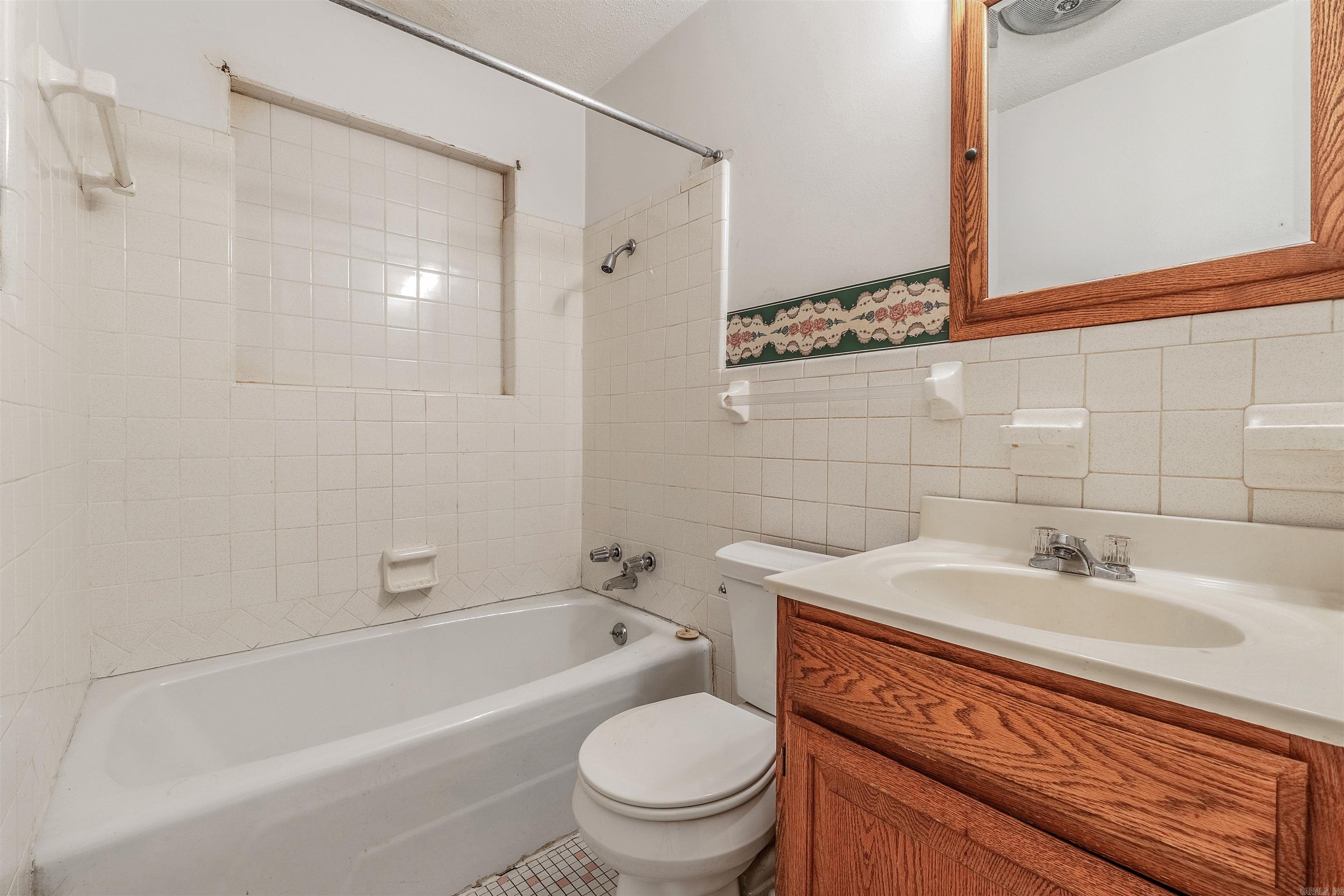 604 E Beverly Ave Sherwood, AR 72120