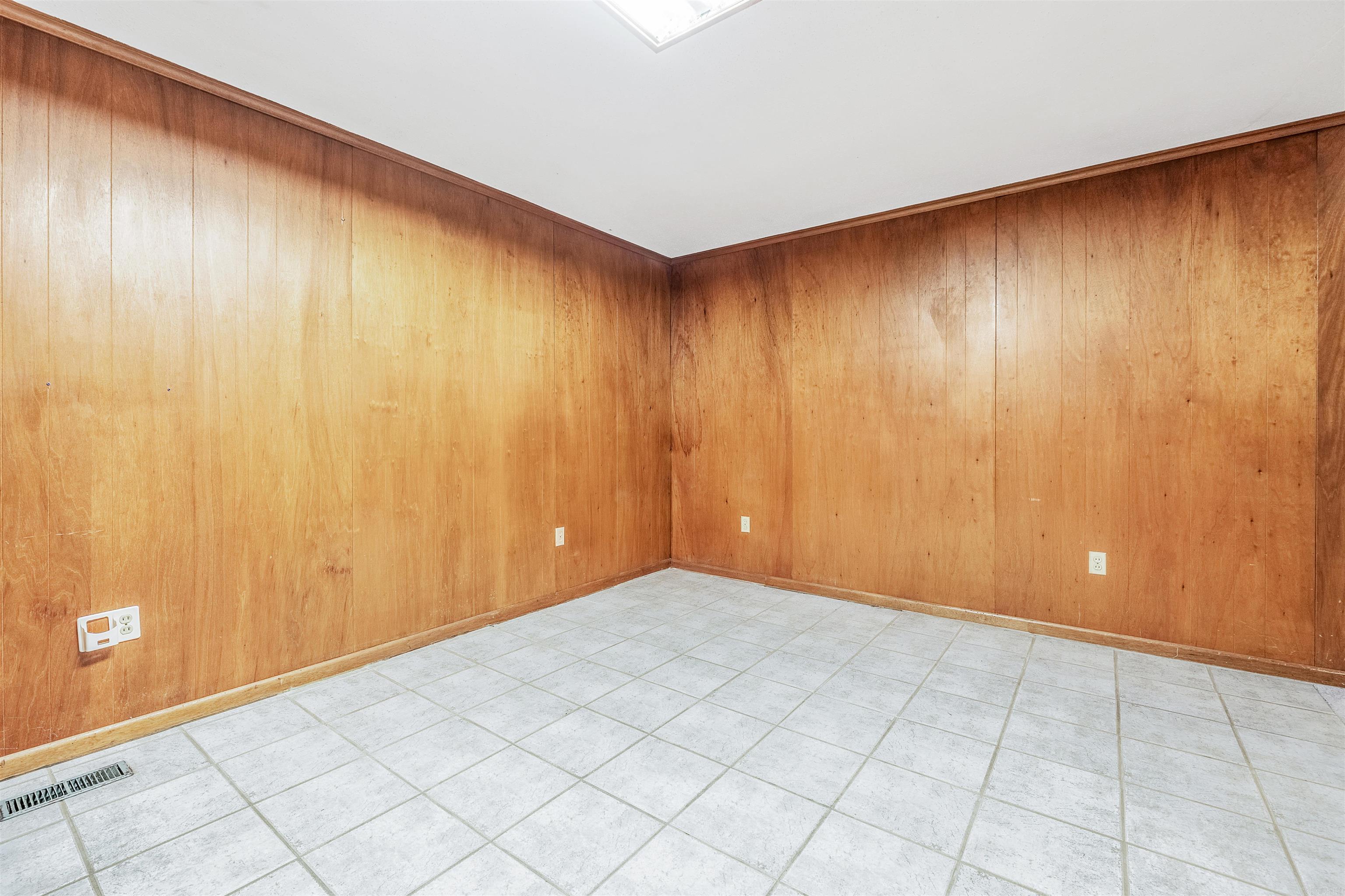 604 E Beverly Ave Sherwood, AR 72120