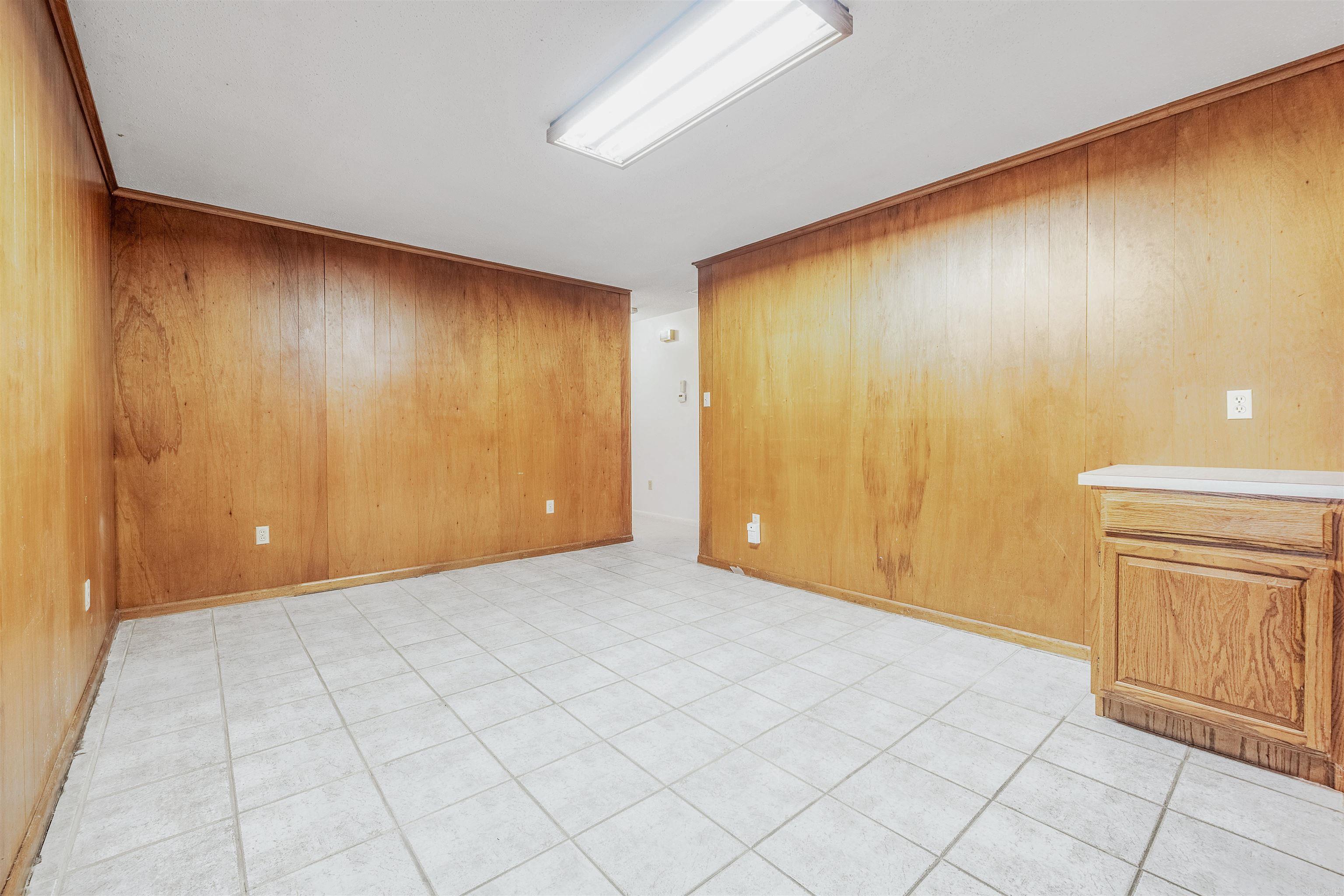 604 E Beverly Ave Sherwood, AR 72120