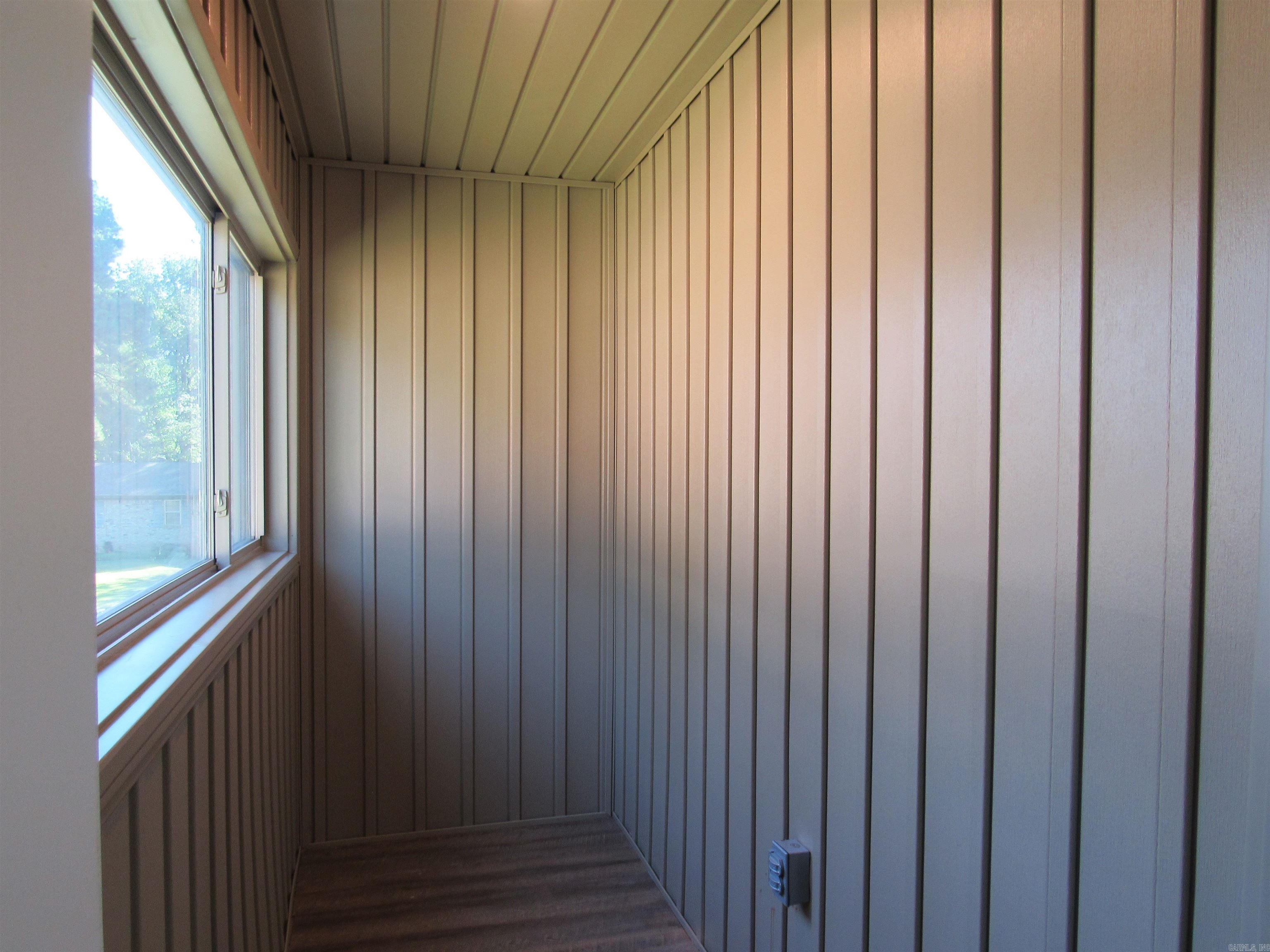 1516 S bailey  Jacksonville, AR