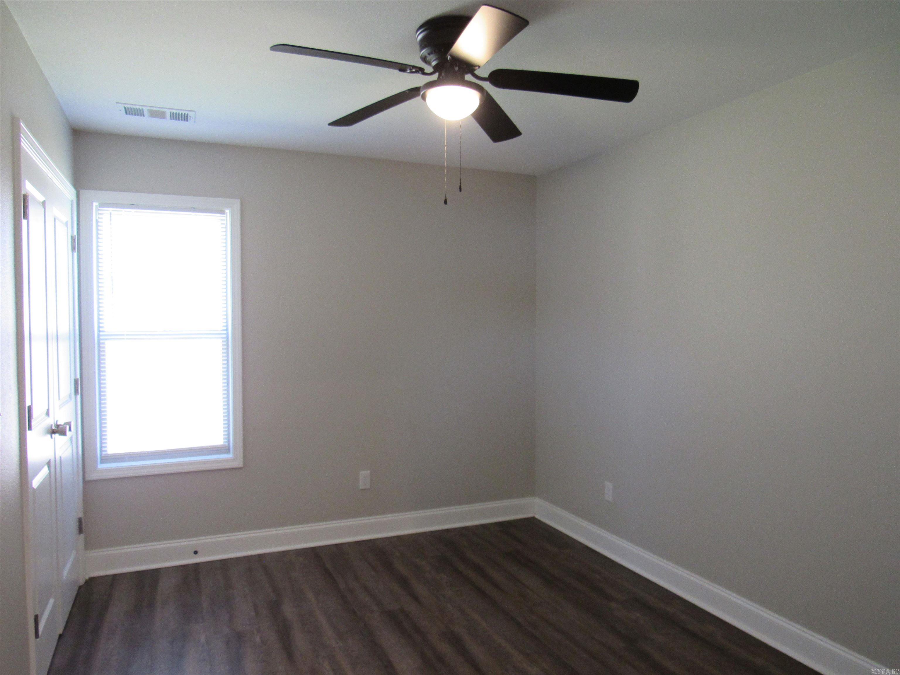 1516 S bailey  Jacksonville, AR