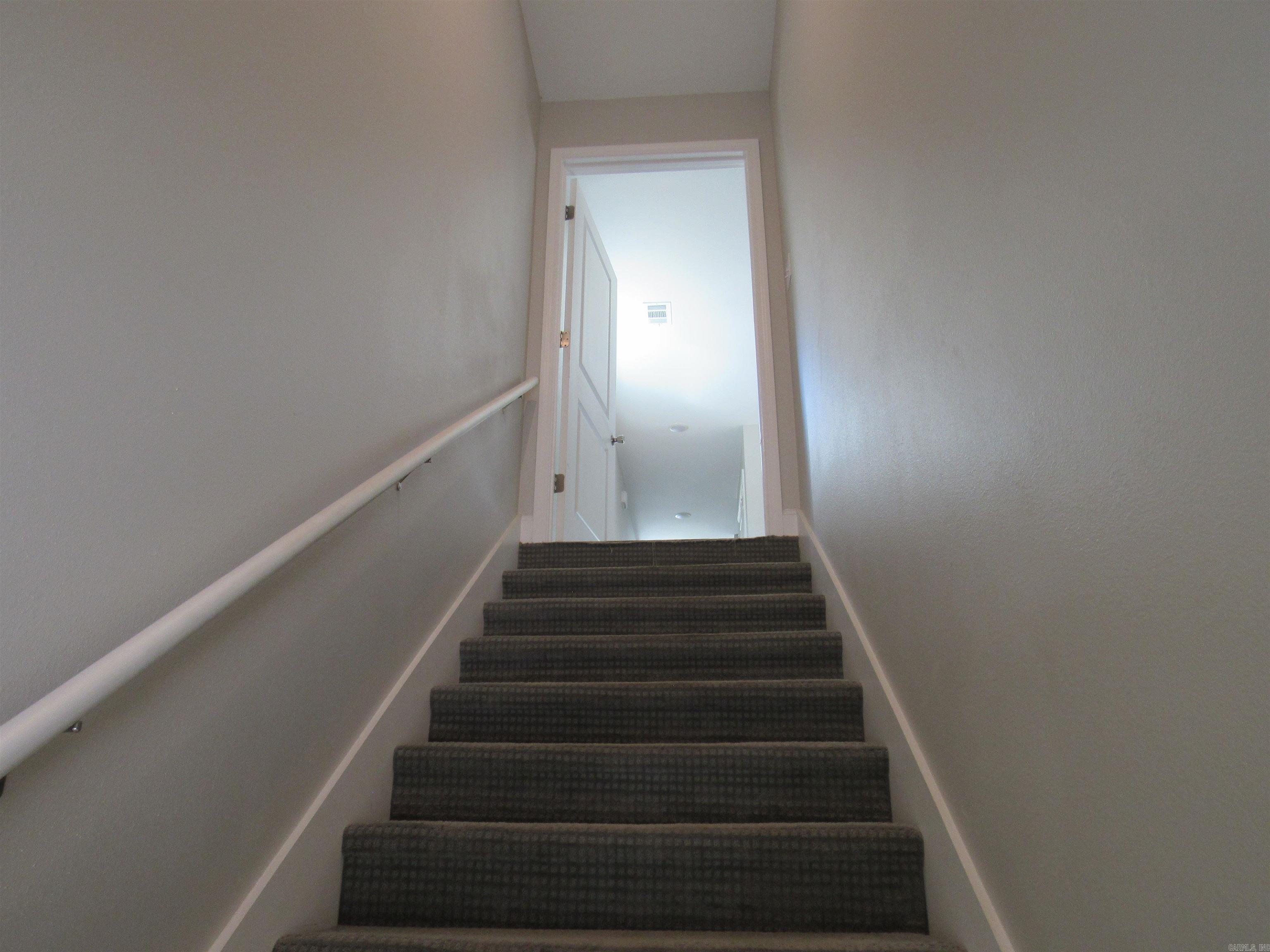 1516 S bailey  Jacksonville, AR