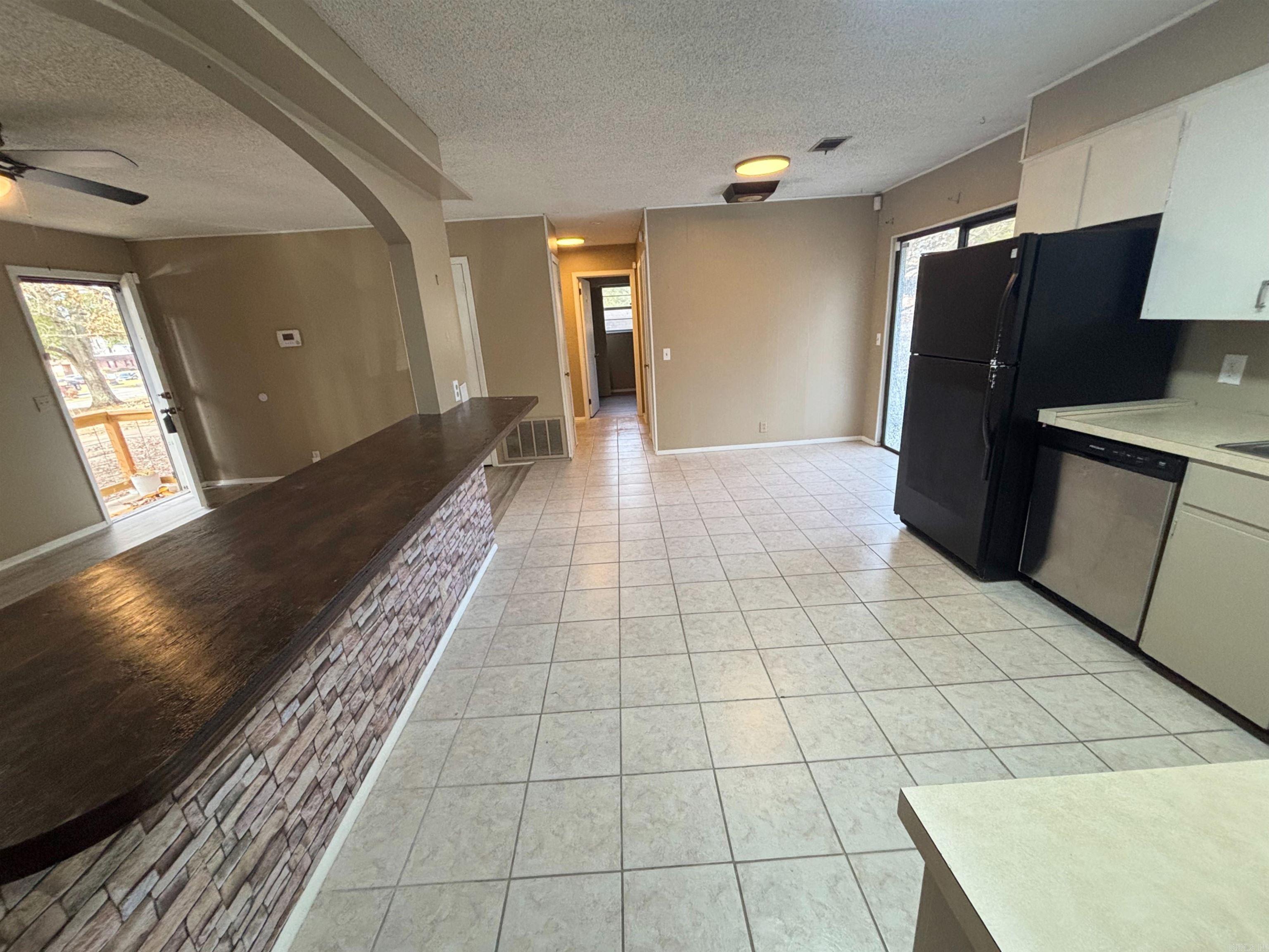 508 Mustang  Heber Springs, AR