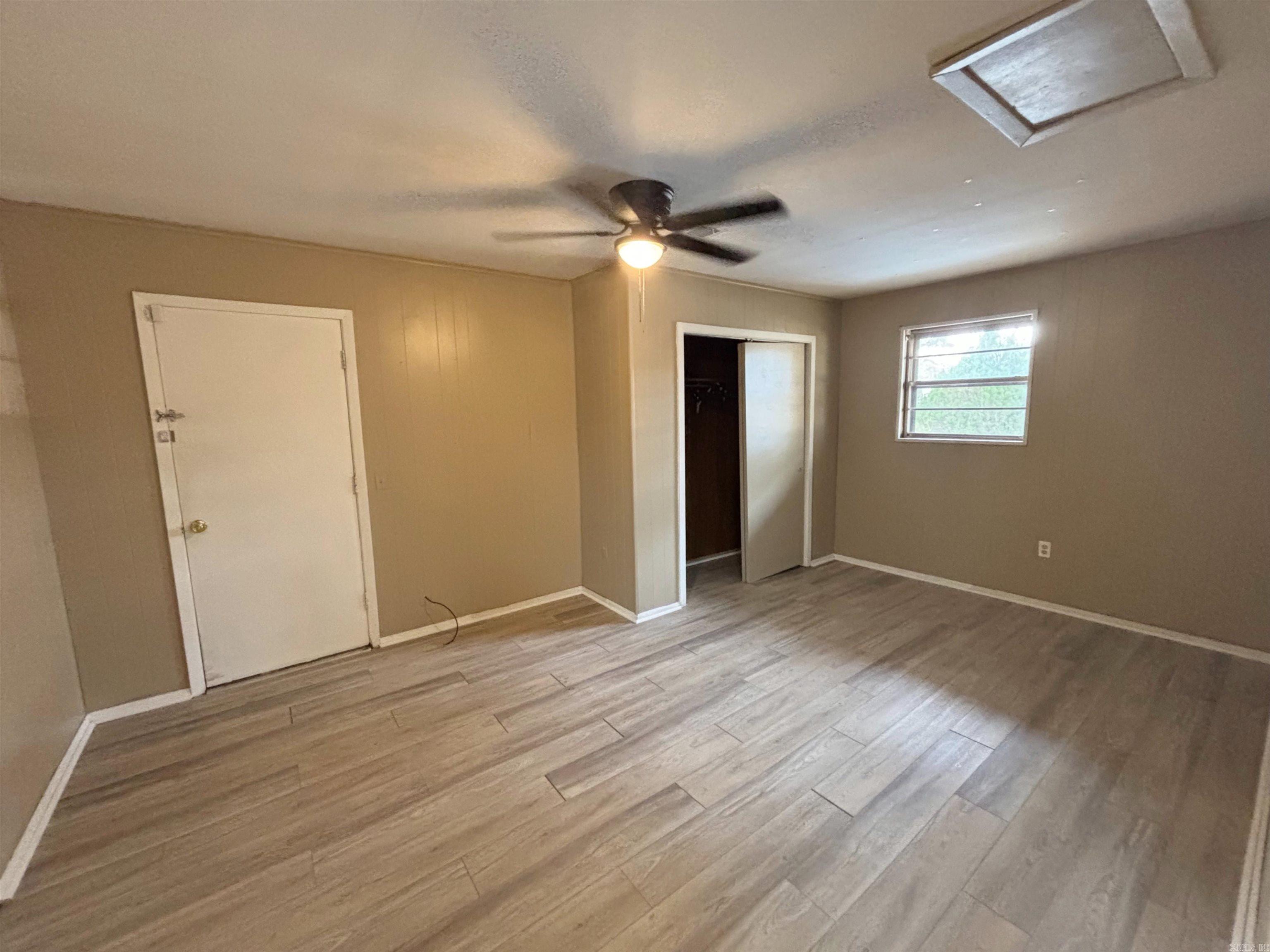 508 Mustang  Heber Springs, AR