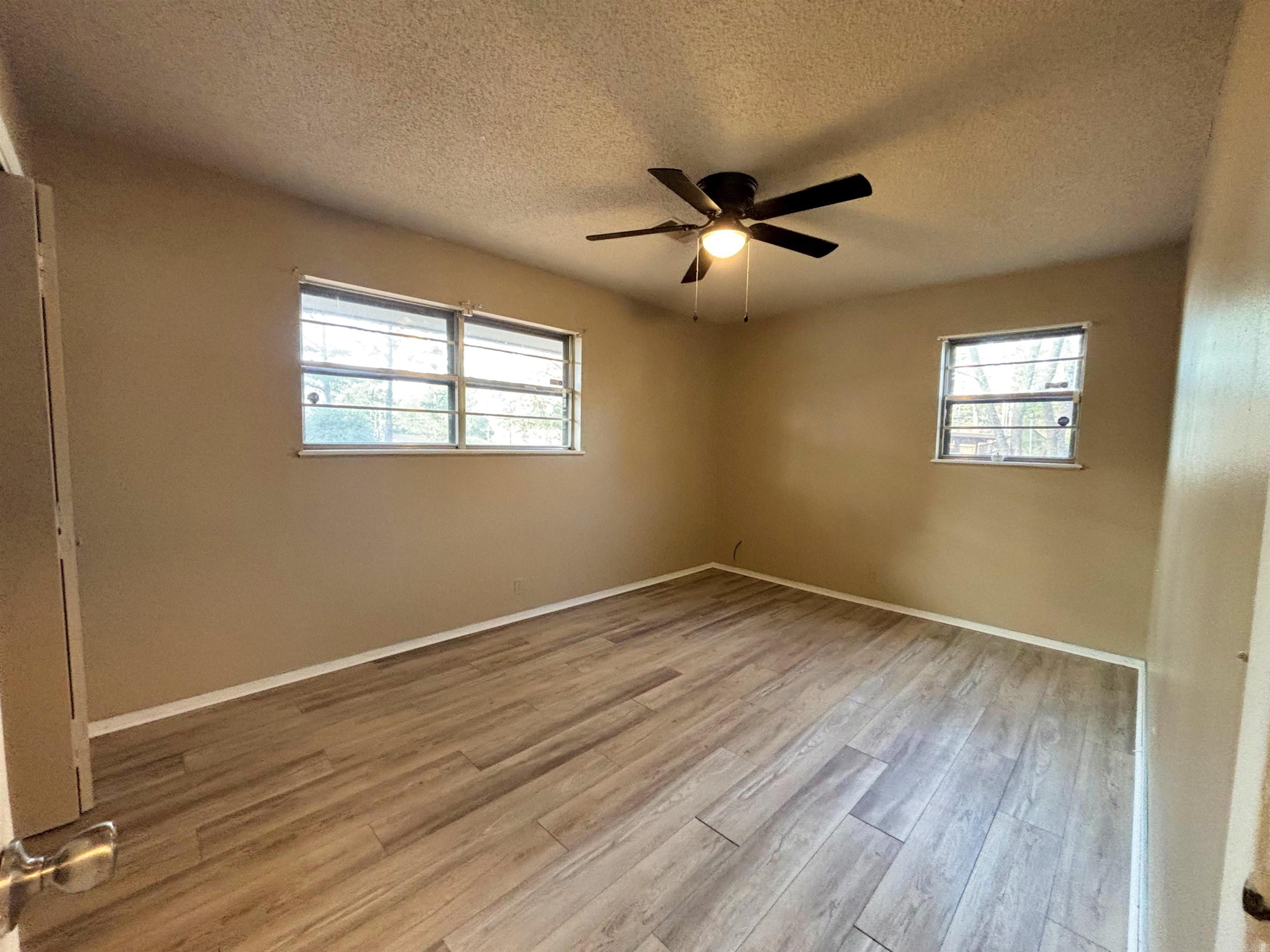 508 Mustang  Heber Springs, AR