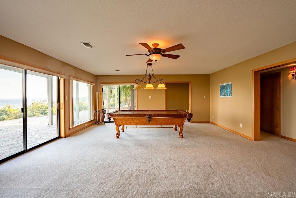 75 E Bluff Drive Quitman, AR 72131