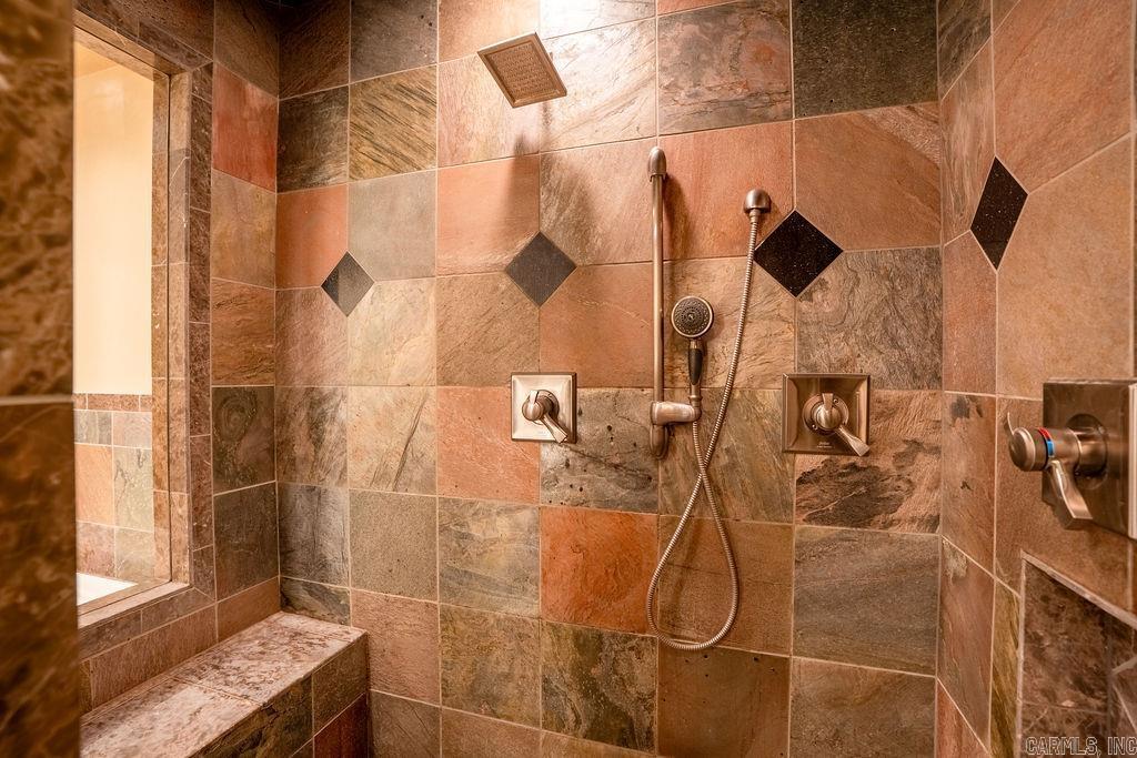 75 E Bluff Drive Quitman, AR 72131