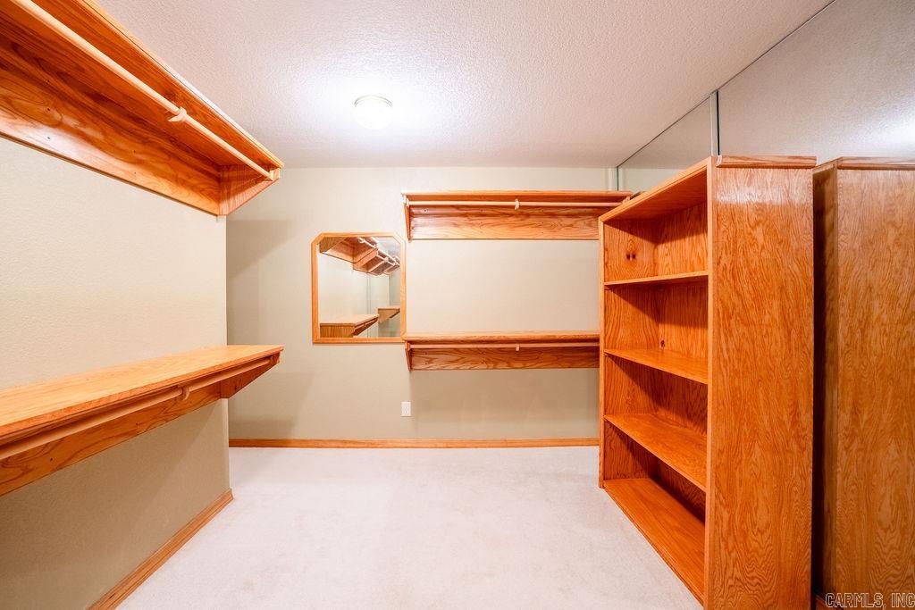 75 E Bluff Drive Quitman, AR 72131