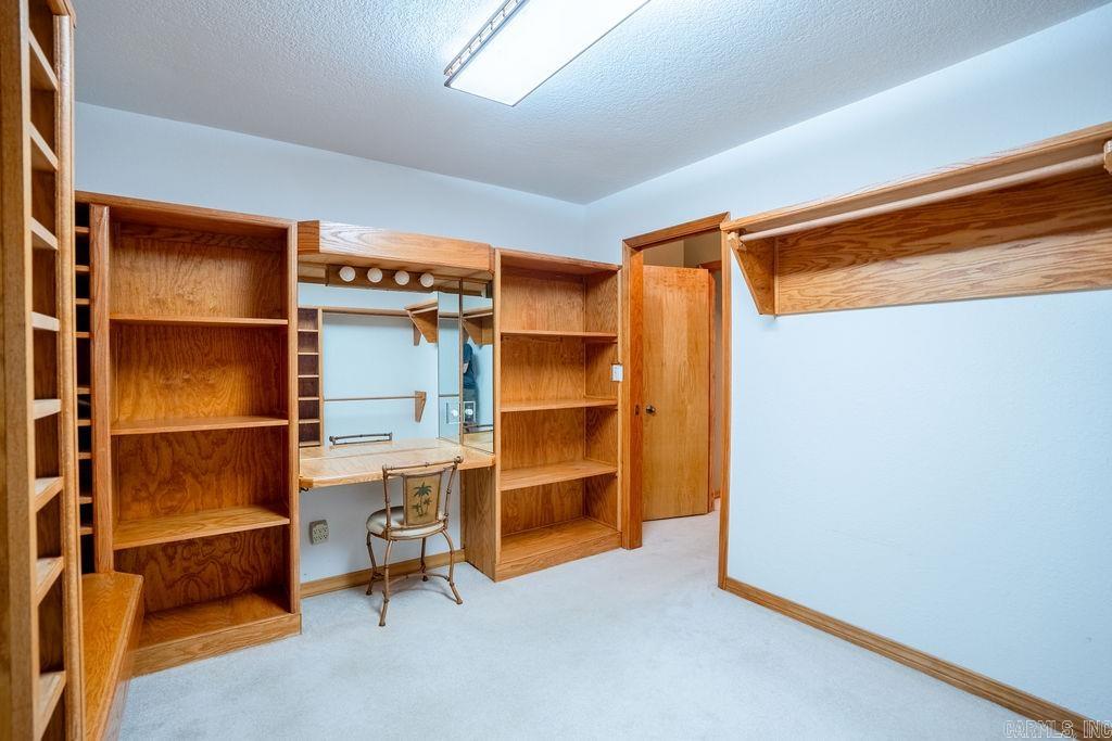 75 E Bluff Drive Quitman, AR 72131