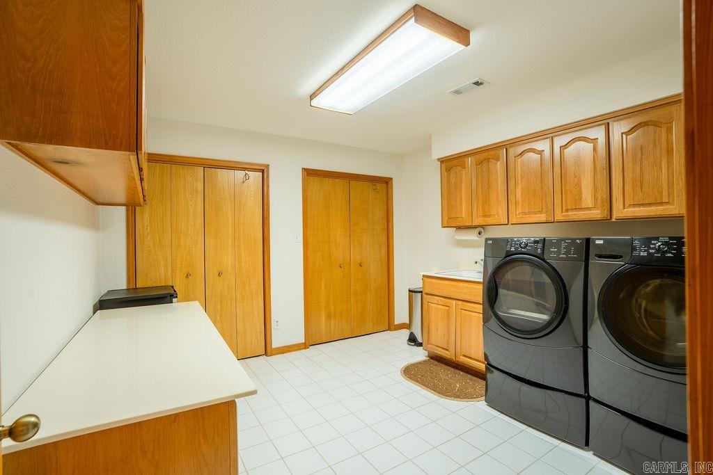 75 E Bluff Drive Quitman, AR 72131