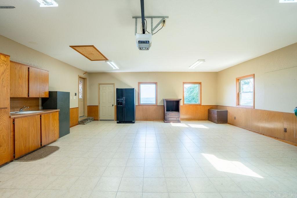 75 E Bluff Drive Quitman, AR 72131