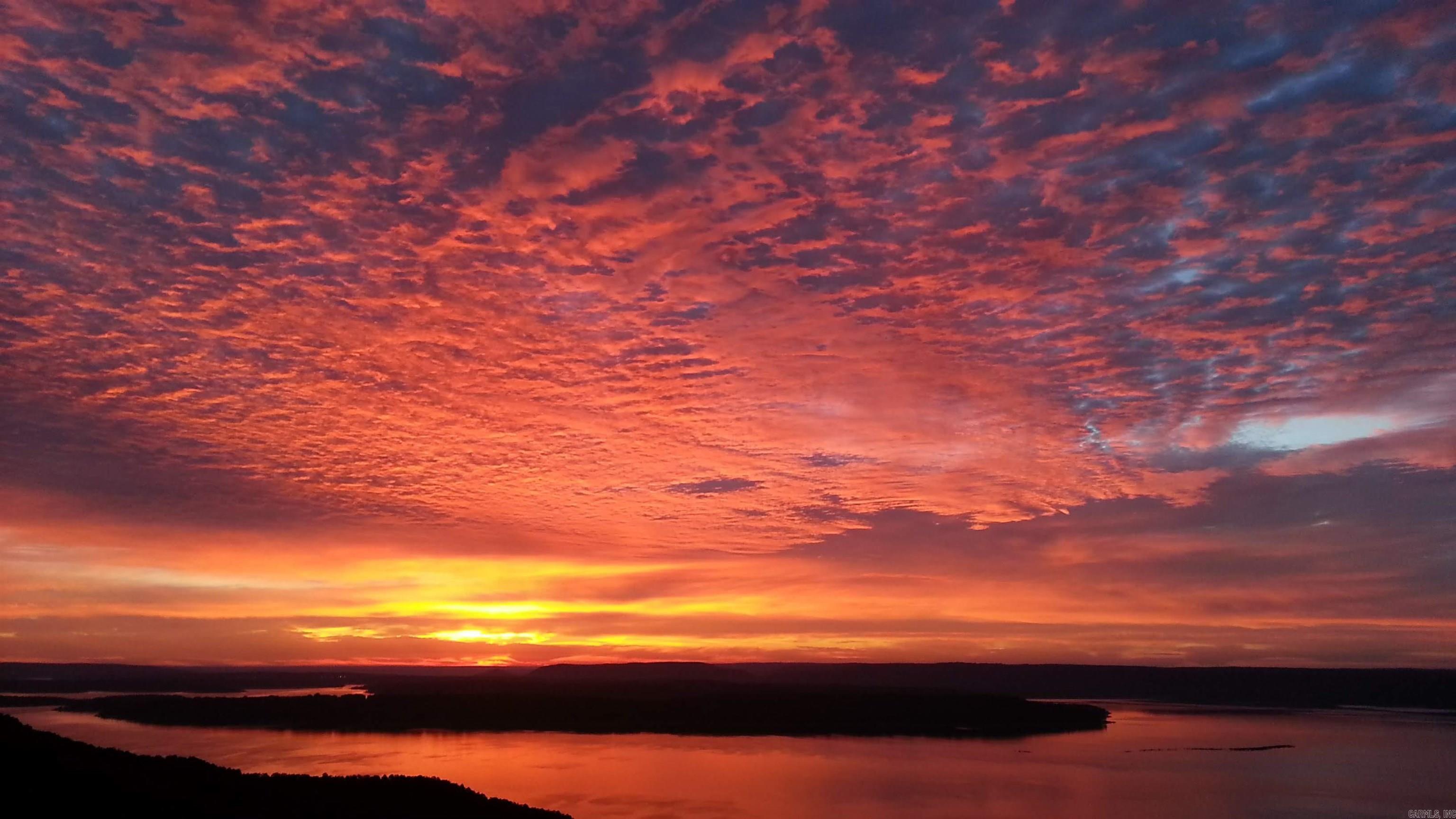 75 E Bluff Drive Quitman, AR 72131