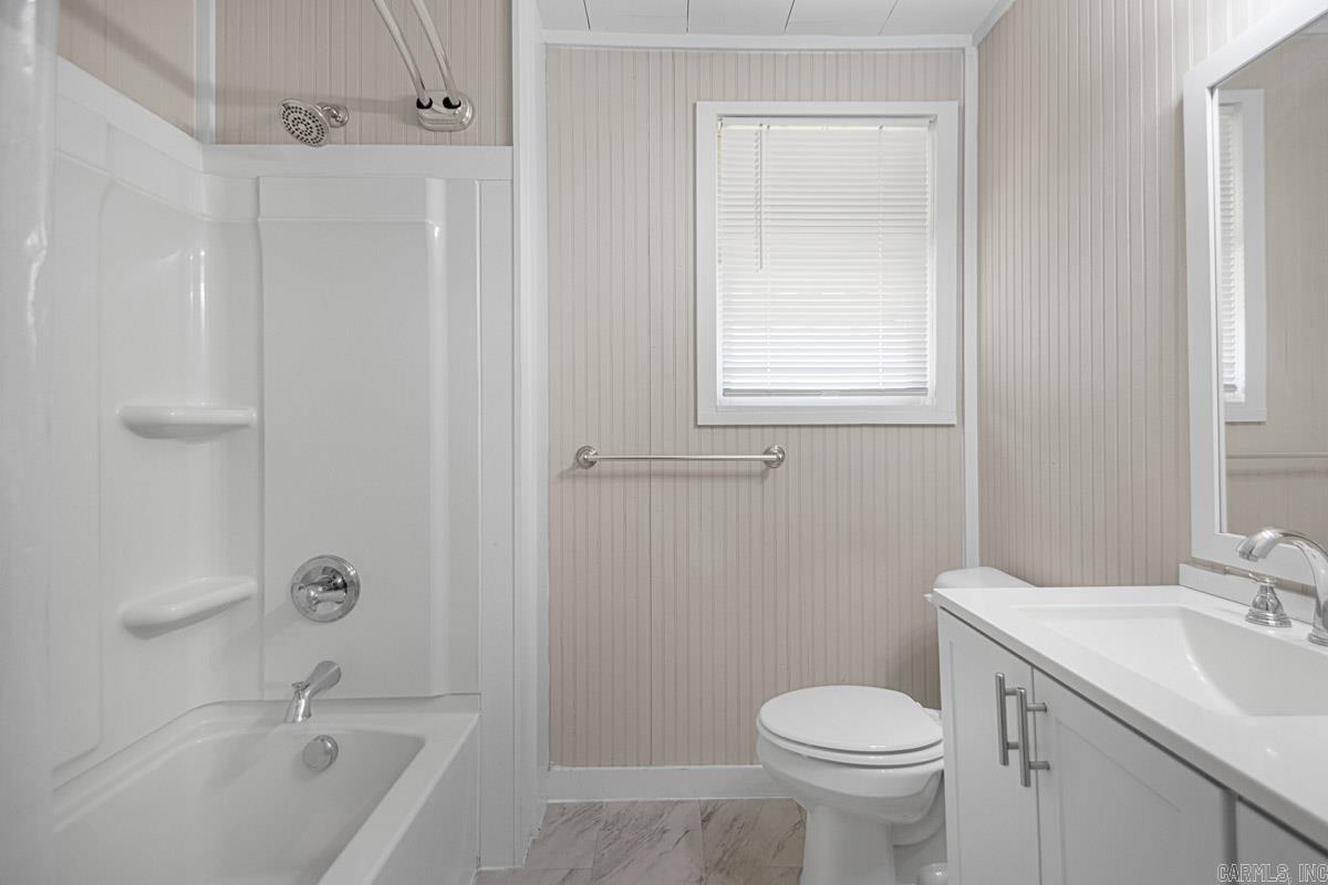 712 South Border Street  Benton, AR