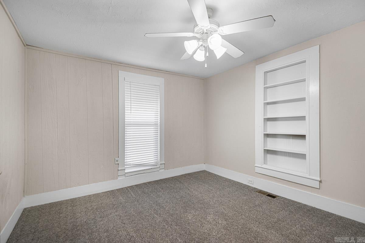 712 South Border Street  Benton, AR