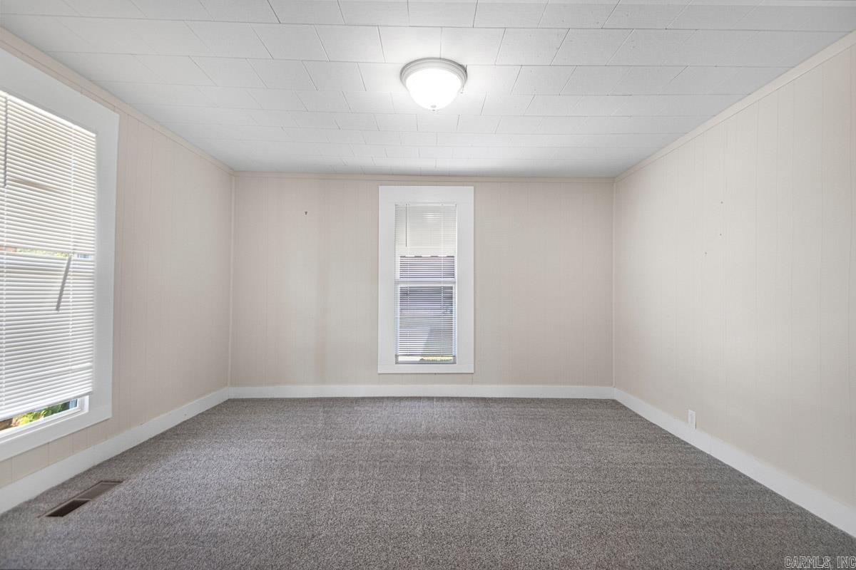 712 South Border Street  Benton, AR