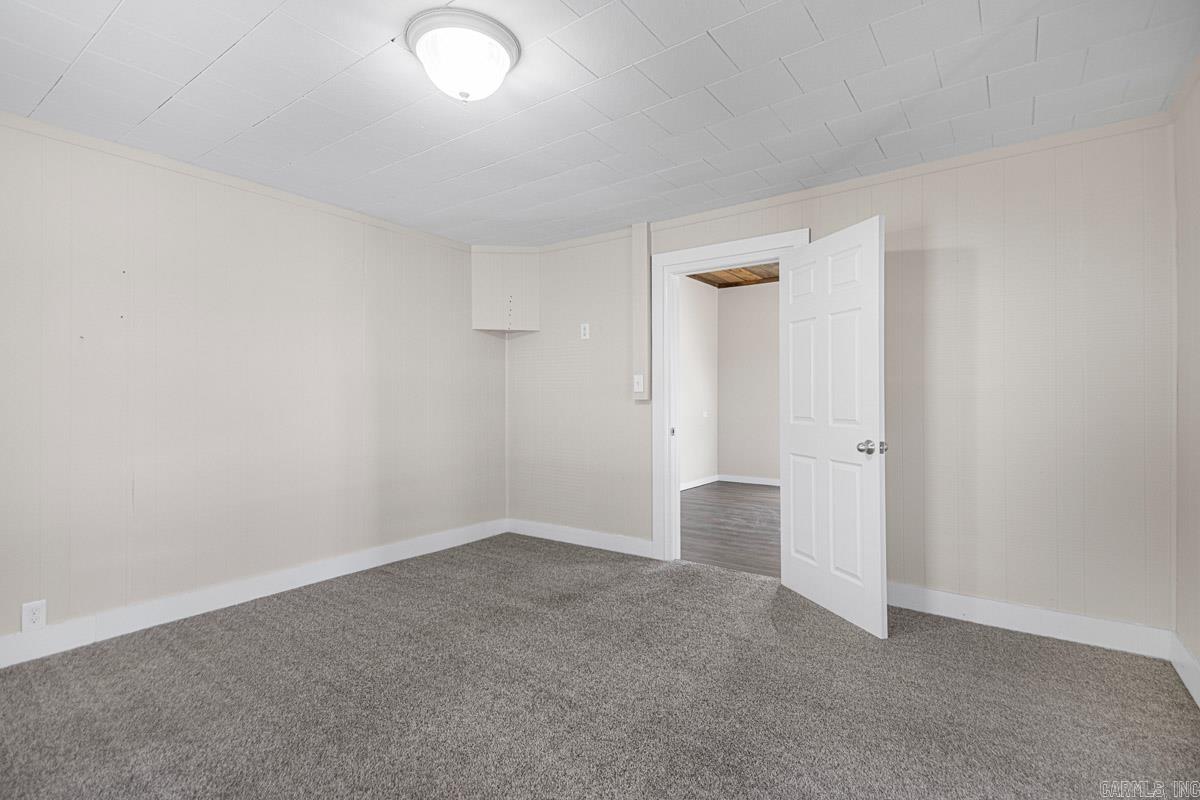 712 South Border Street  Benton, AR