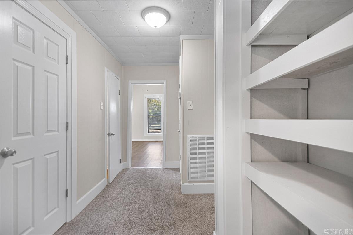 712 South Border Street  Benton, AR