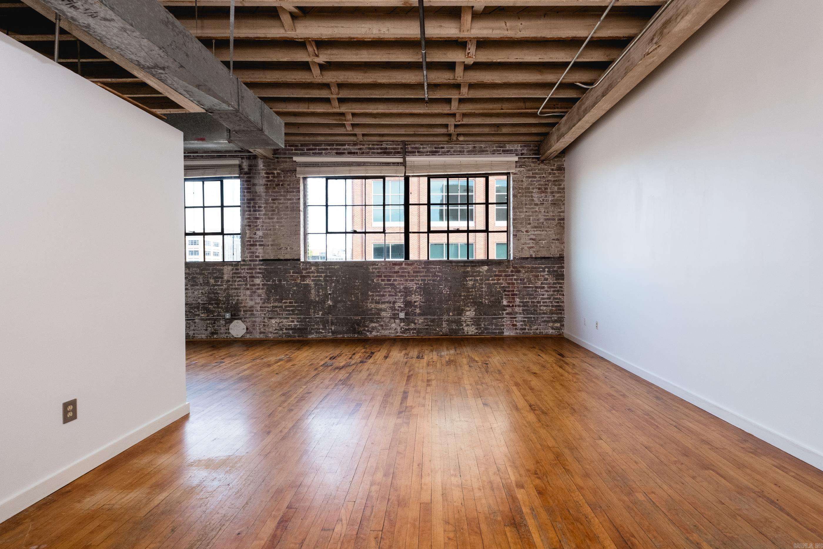 423 E 3rd 201 Little Rock, AR