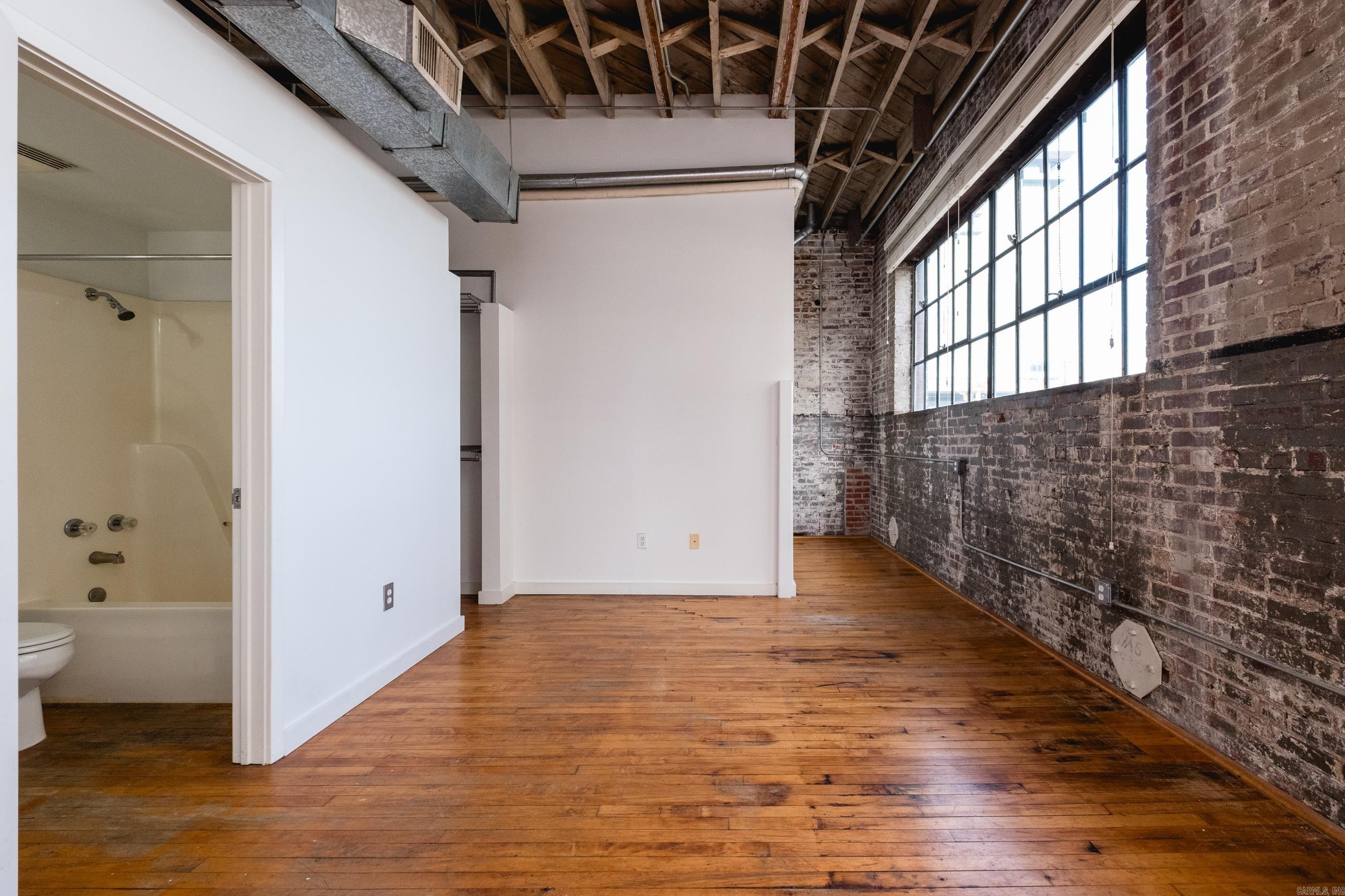 423 E 3rd 201 Little Rock, AR