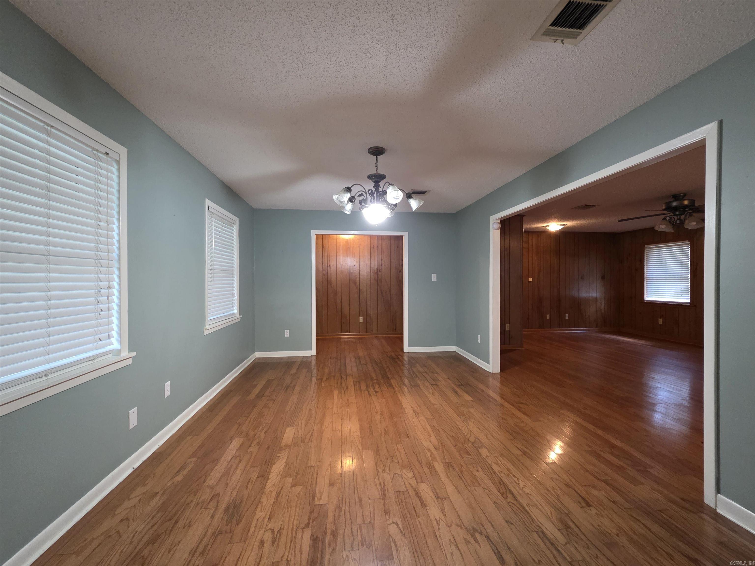 8431 Highway 79  Pine Bluff, AR