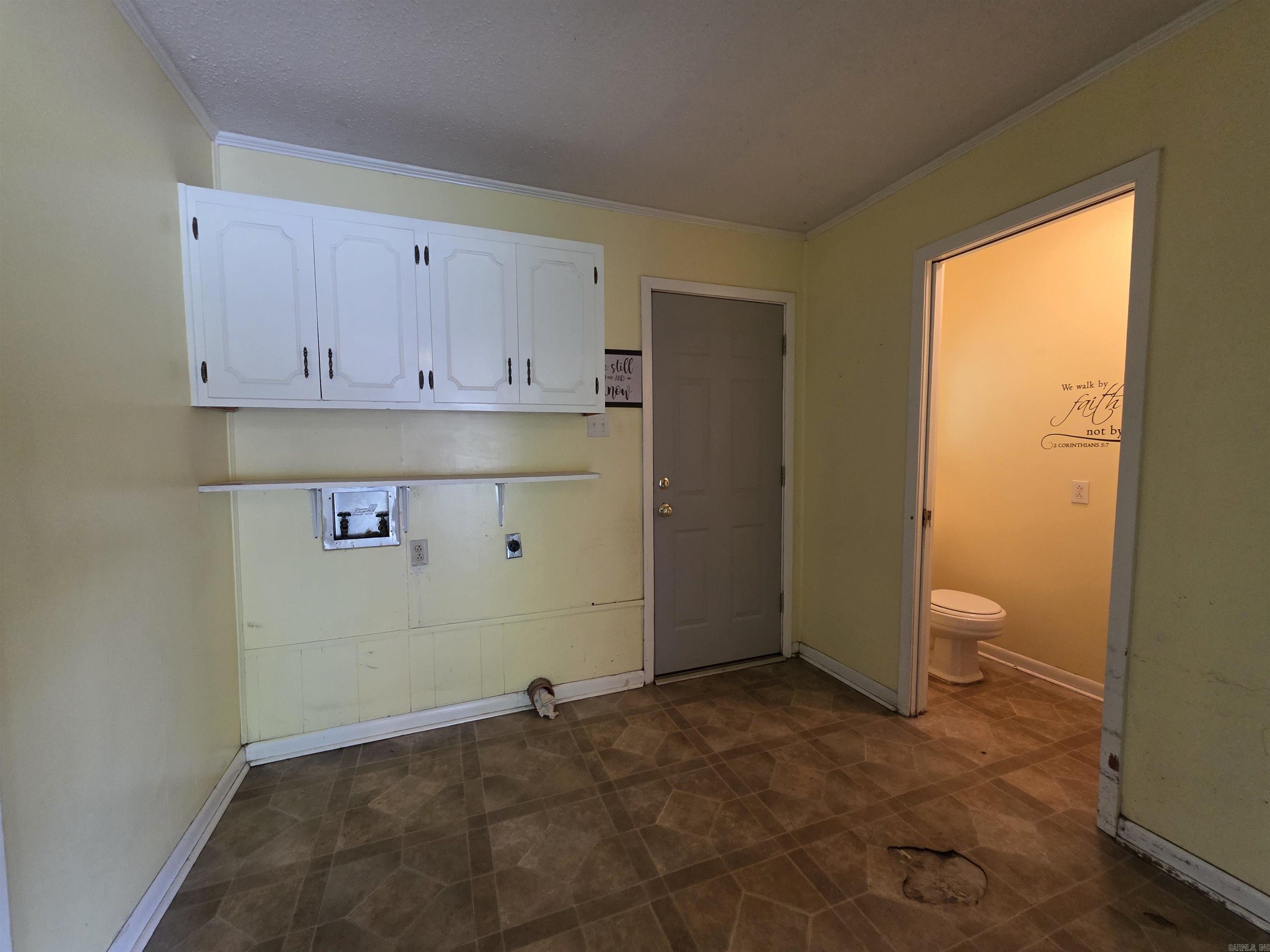 8431 Highway 79  Pine Bluff, AR