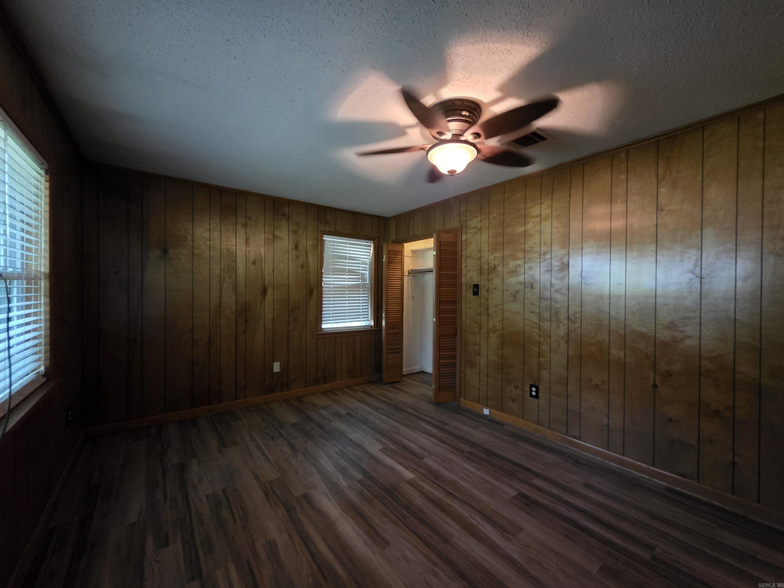 8431 Highway 79  Pine Bluff, AR