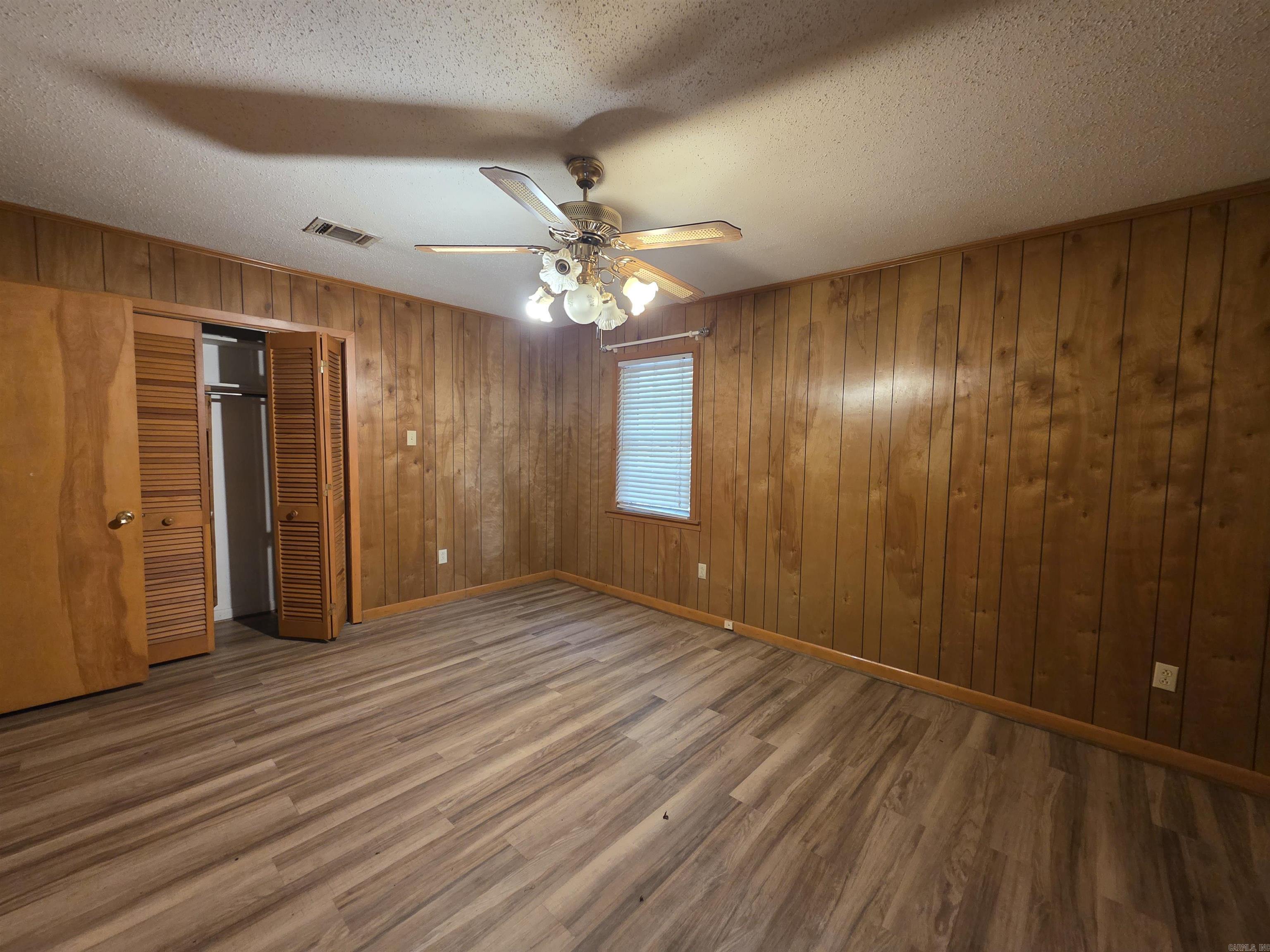 8431 Highway 79  Pine Bluff, AR