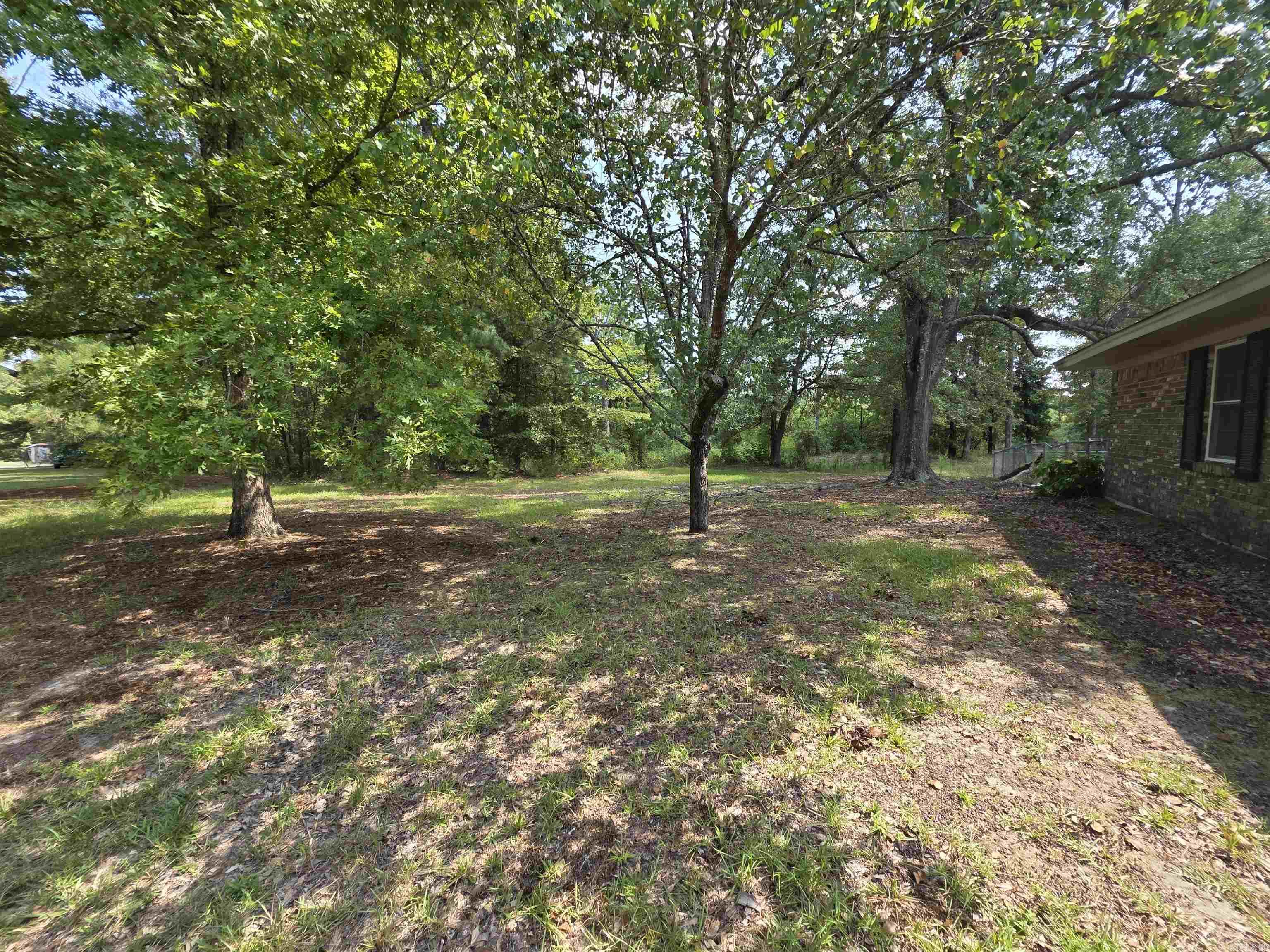 8431 Highway 79  Pine Bluff, AR