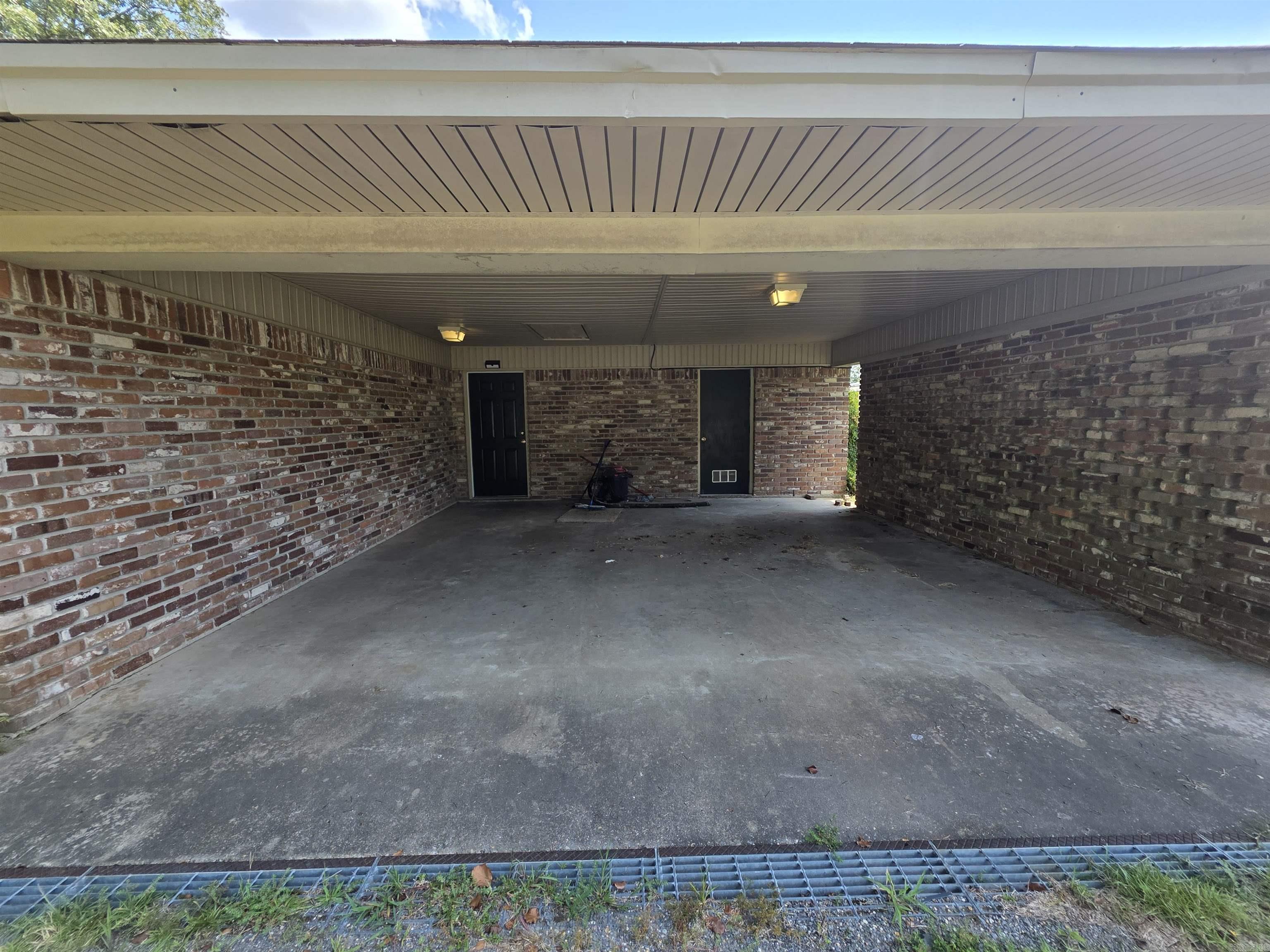 8431 Highway 79  Pine Bluff, AR