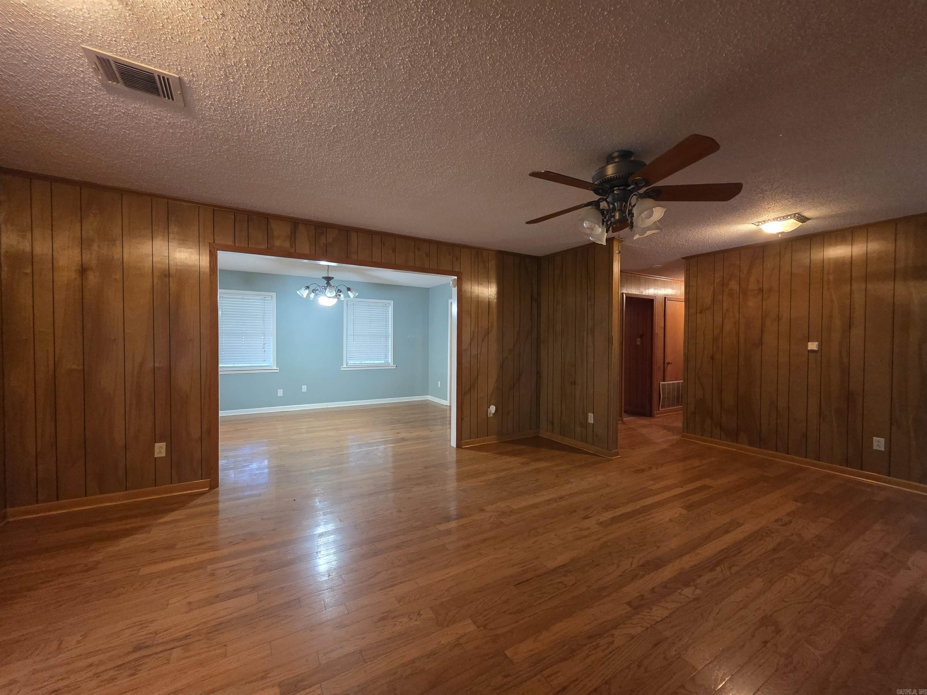 8431 Highway 79  Pine Bluff, AR