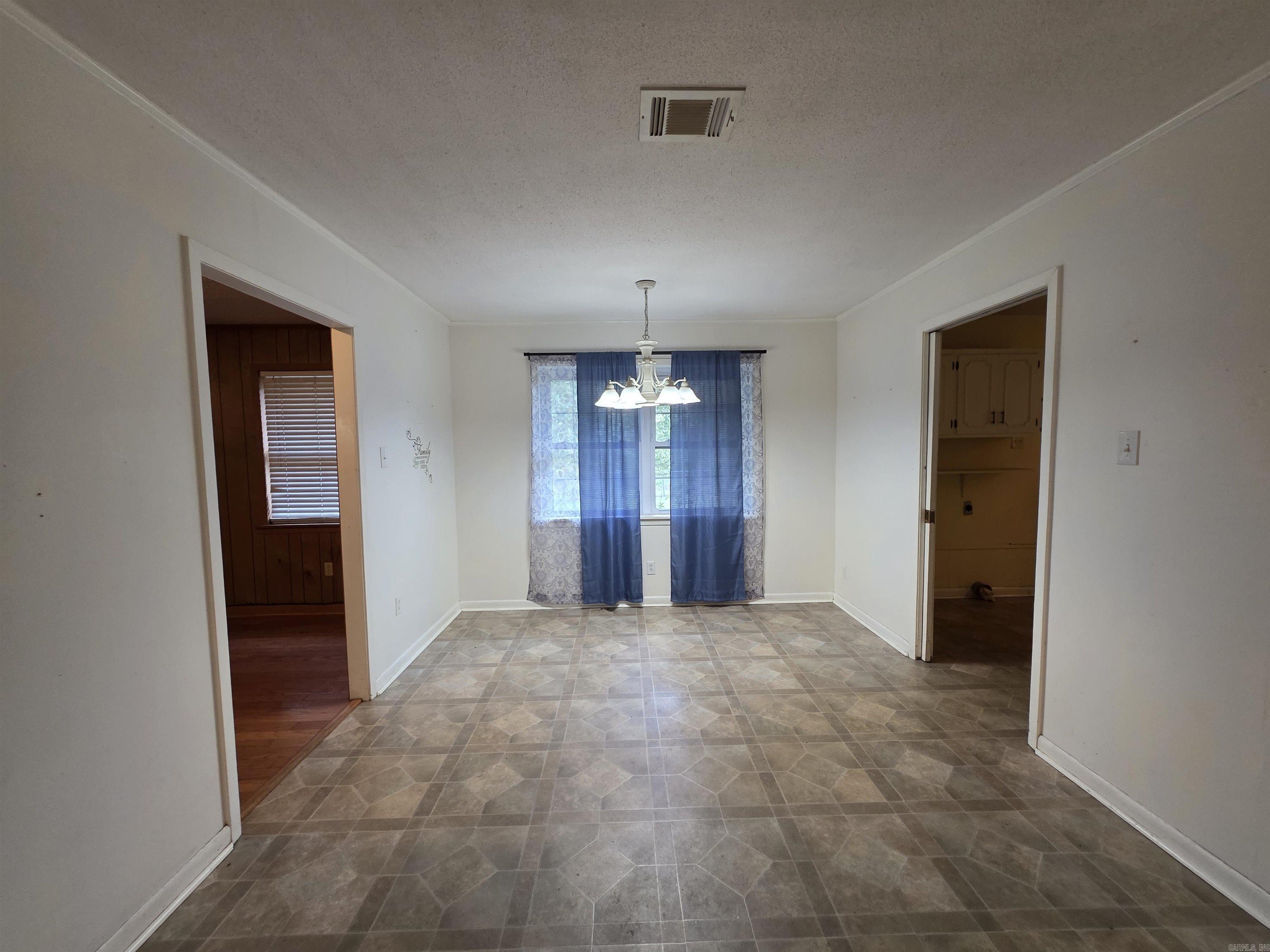 8431 Highway 79  Pine Bluff, AR