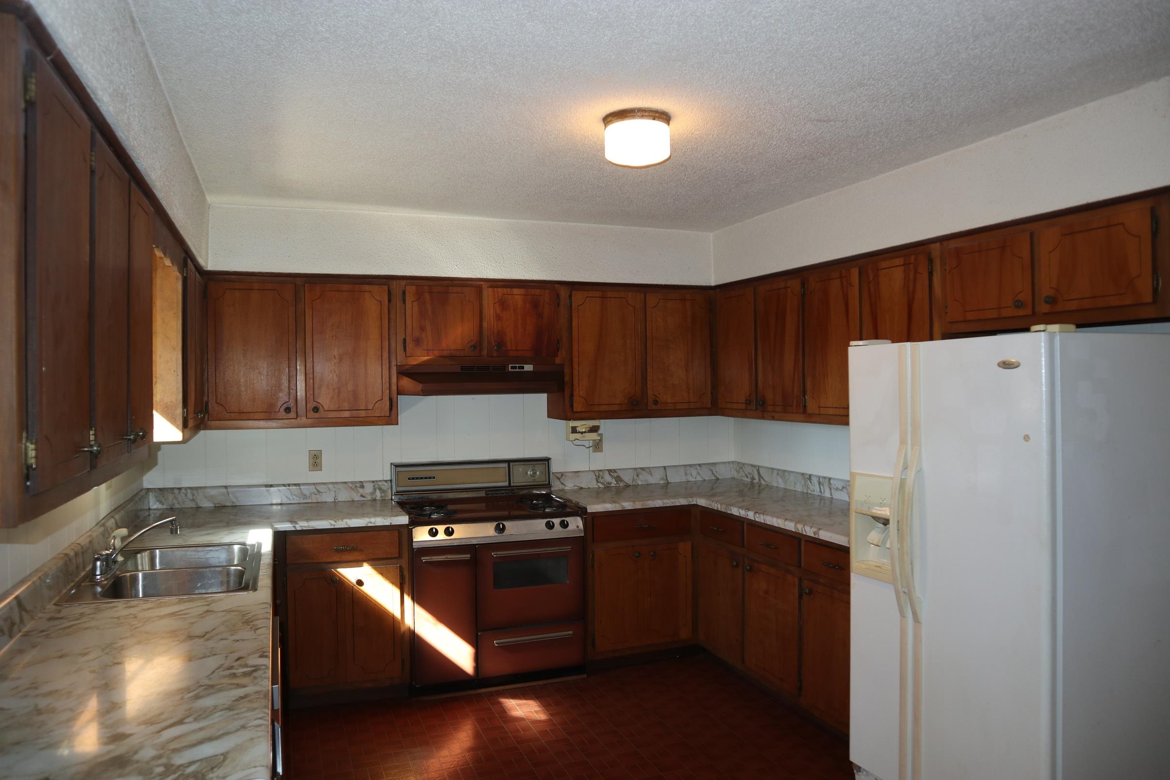 2577 Hwy 62/412 E  Salem, AR