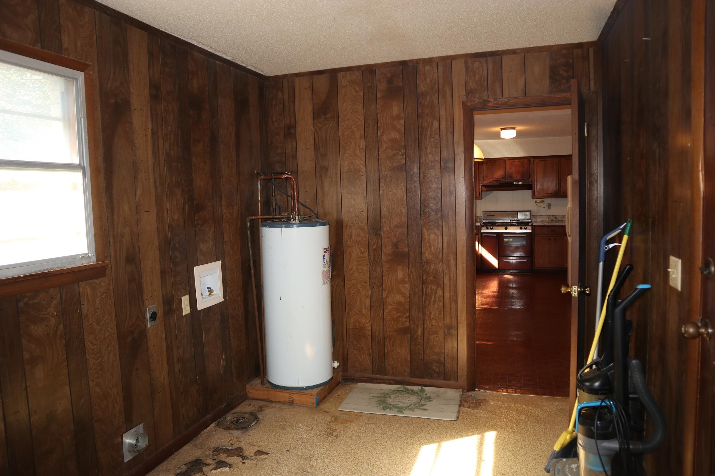 2577 Hwy 62/412 E  Salem, AR