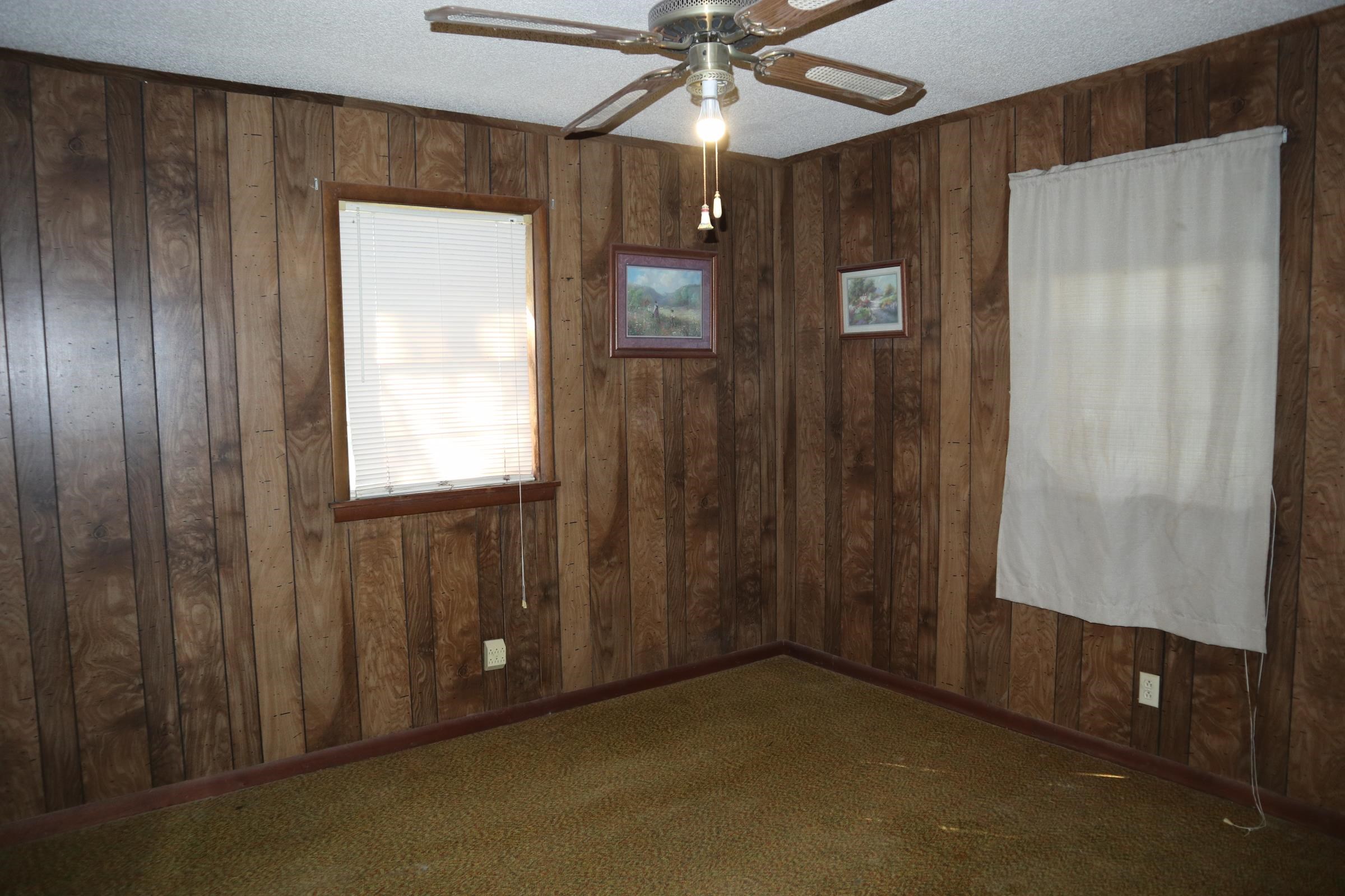 2577 Hwy 62/412 E  Salem, AR