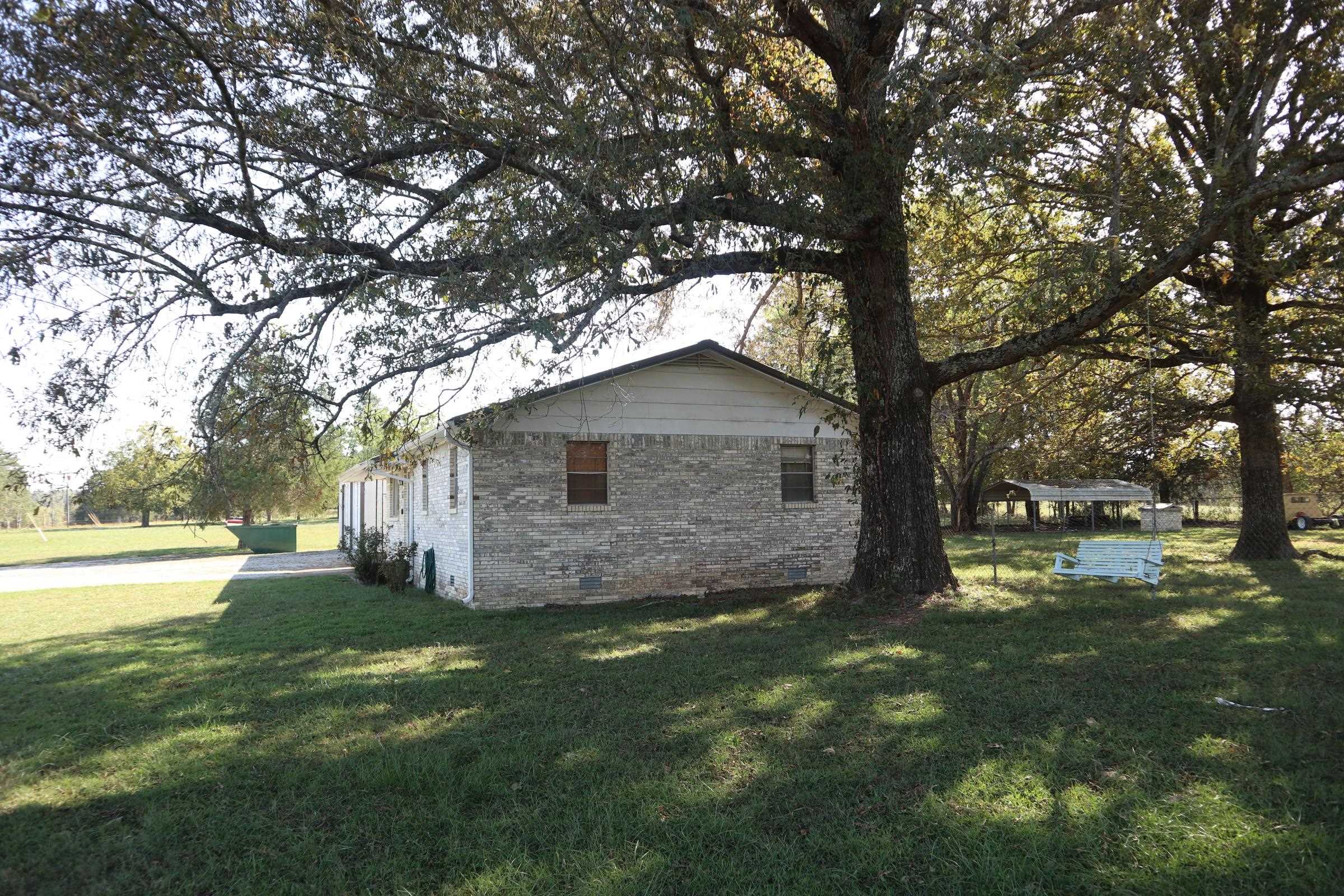 2577 Hwy 62/412 E  Salem, AR