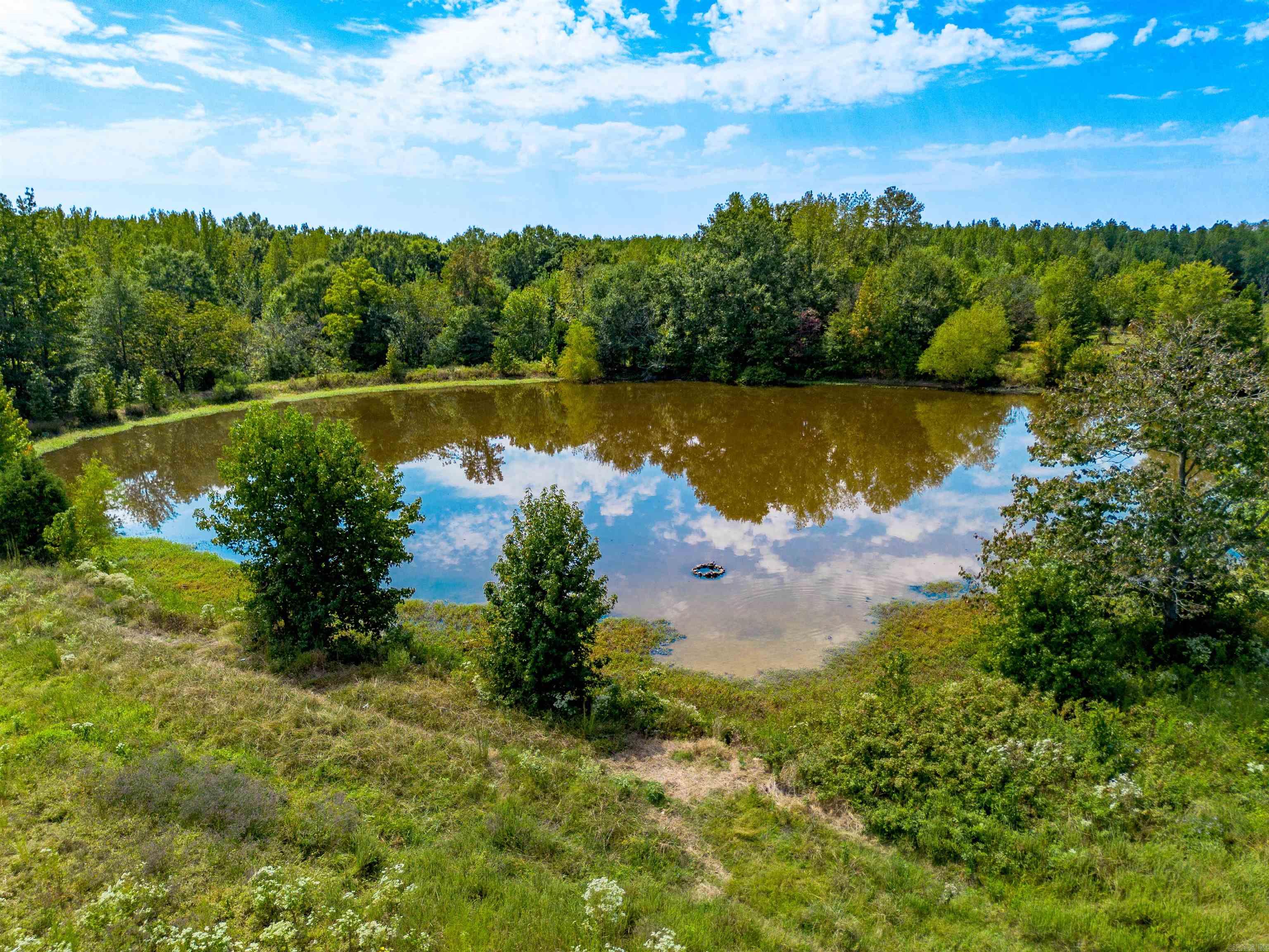 000 Gillham Rd.  Beebe, AR