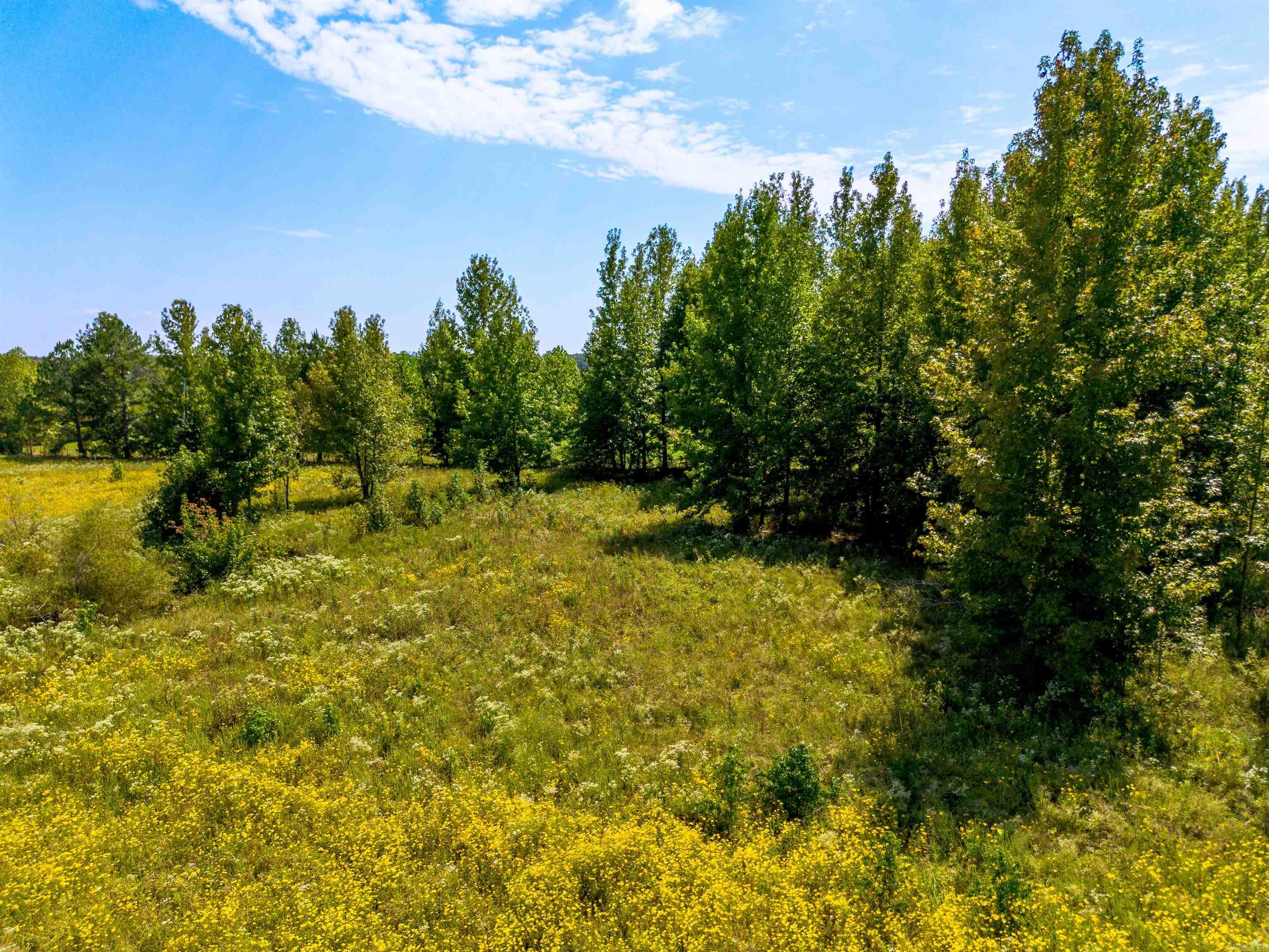 000 Gillham Rd.  Beebe, AR